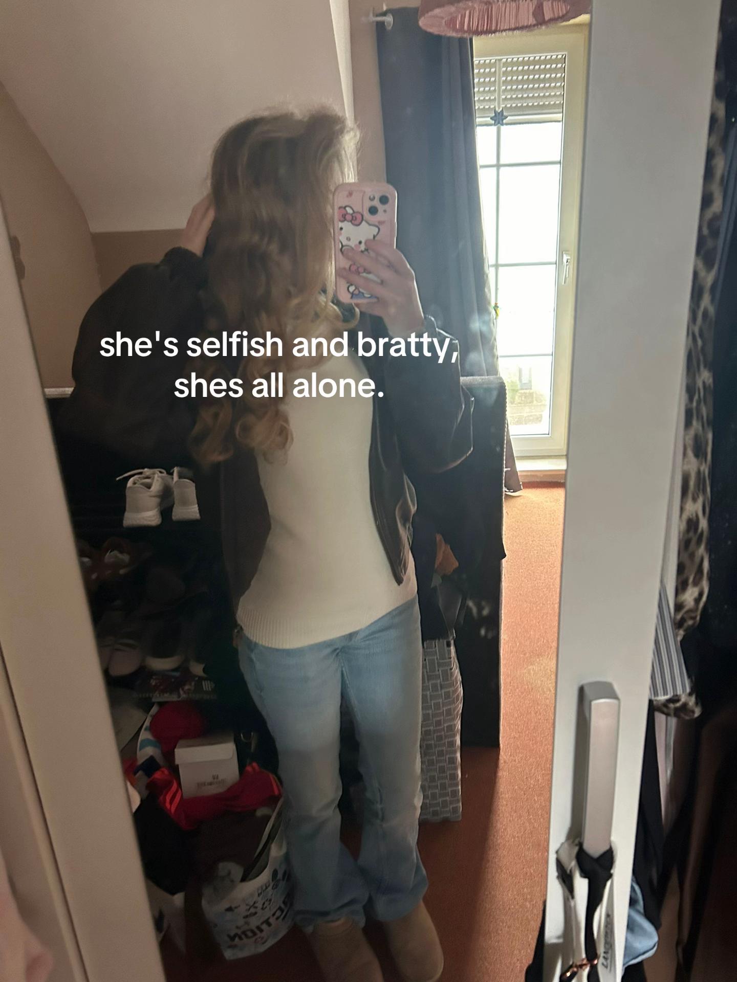 @YourDreamWife