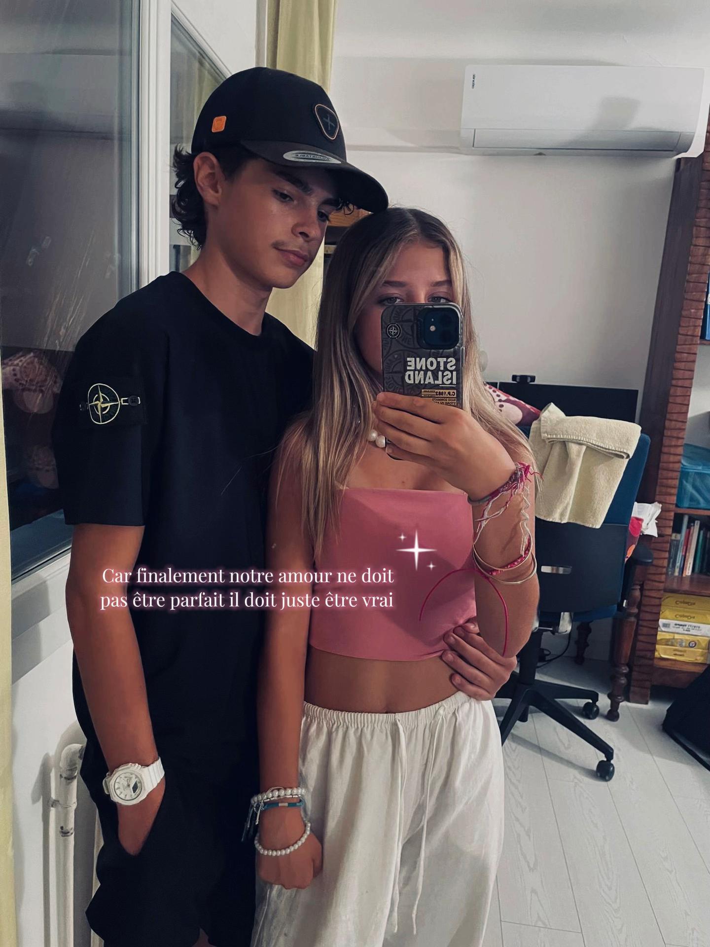 @emy.maceo