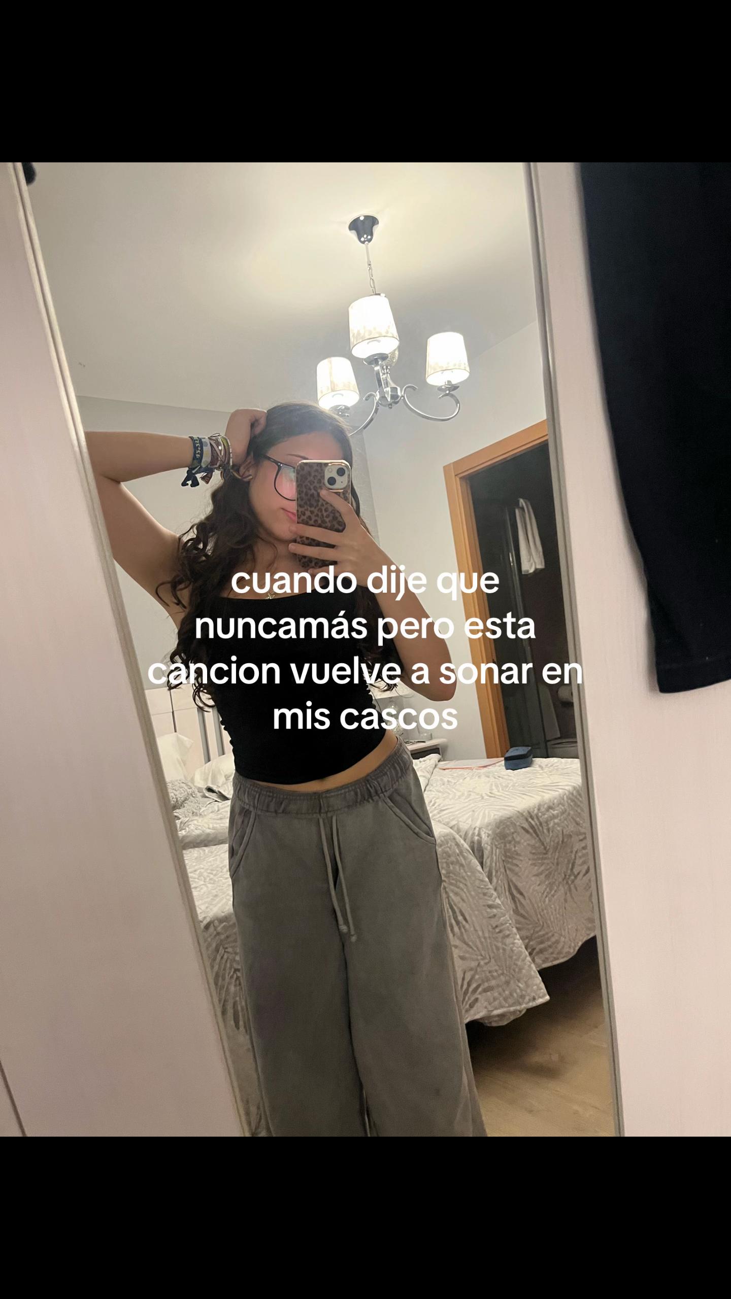 @leyreee