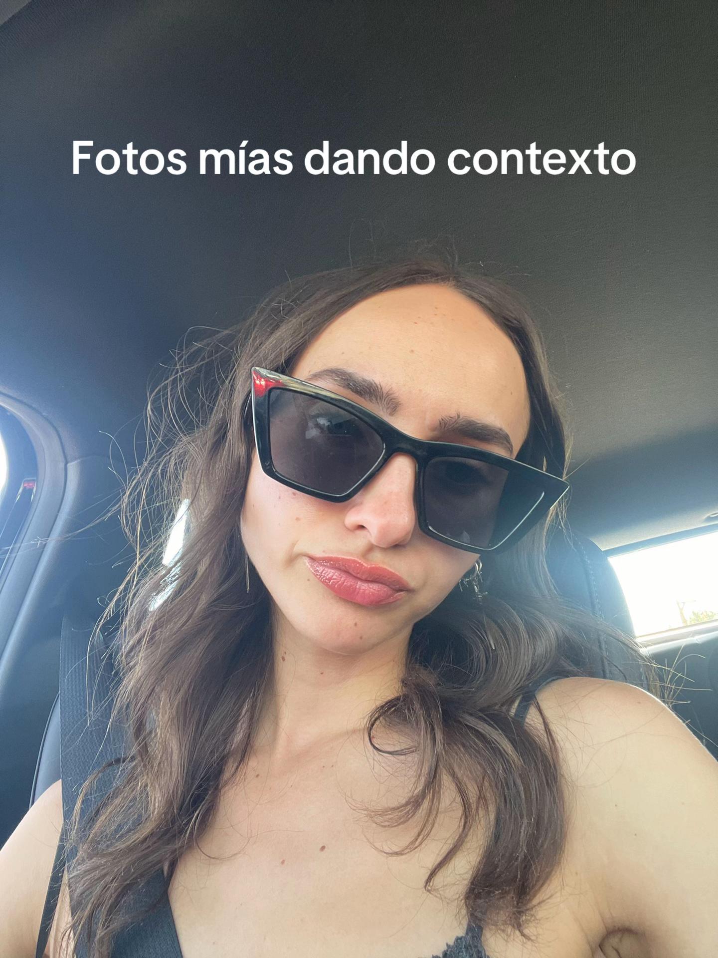 @Devlyn🧚🏼&zwj;♀️