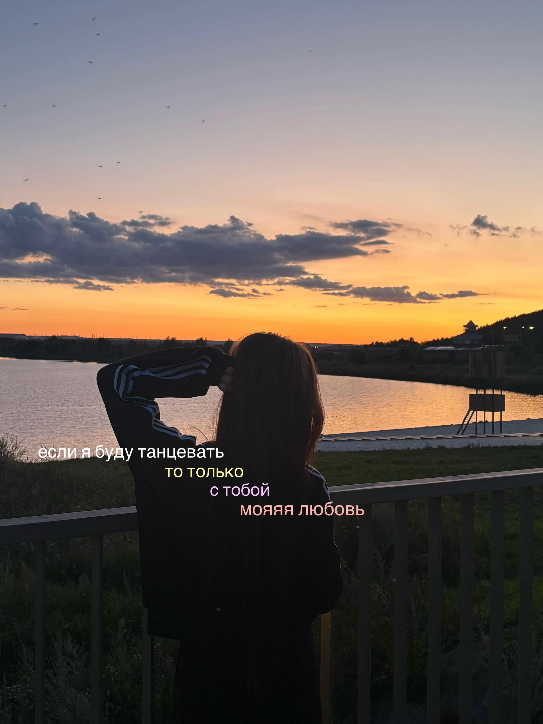 @weerewq