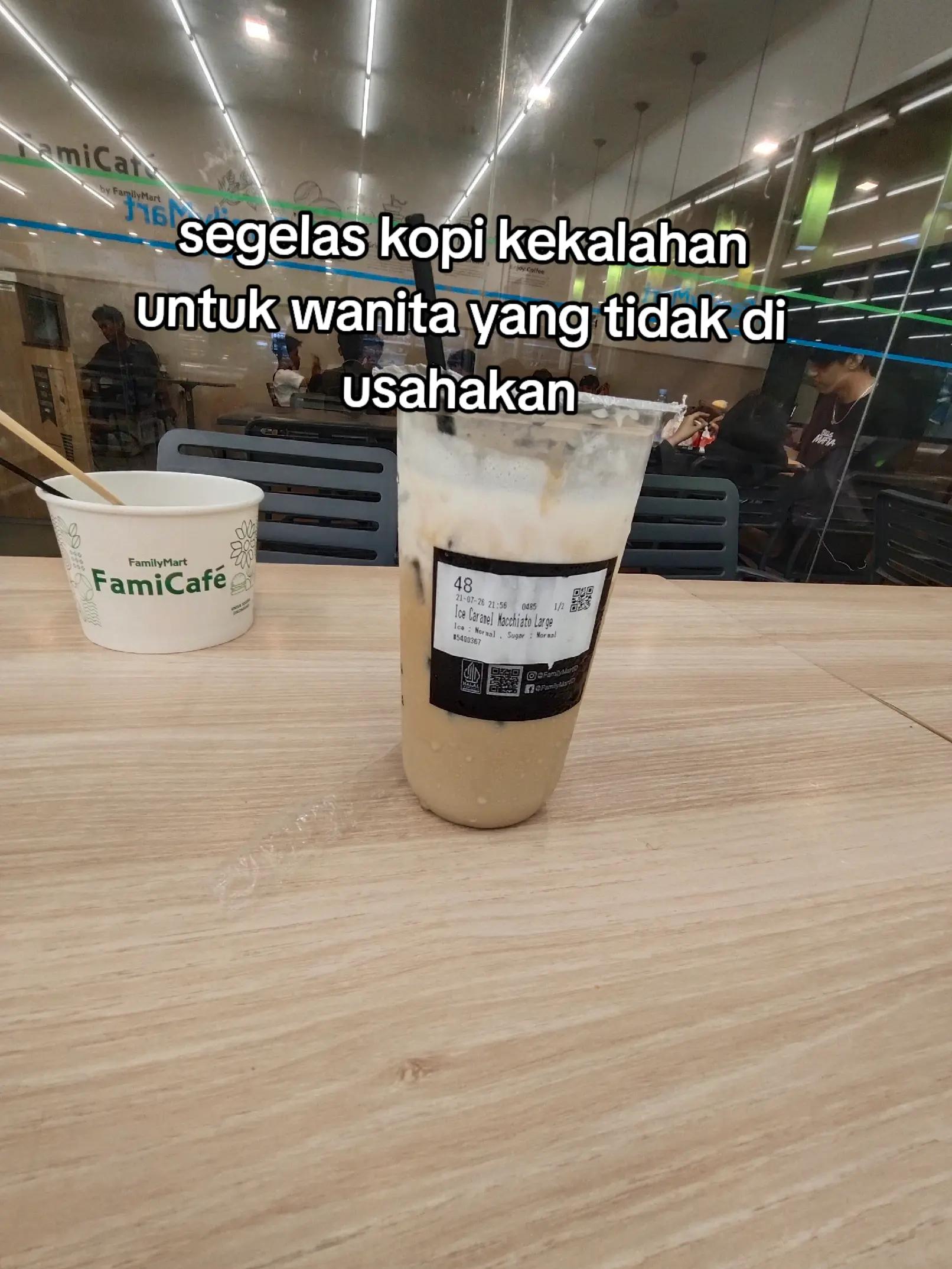 @Nitaa