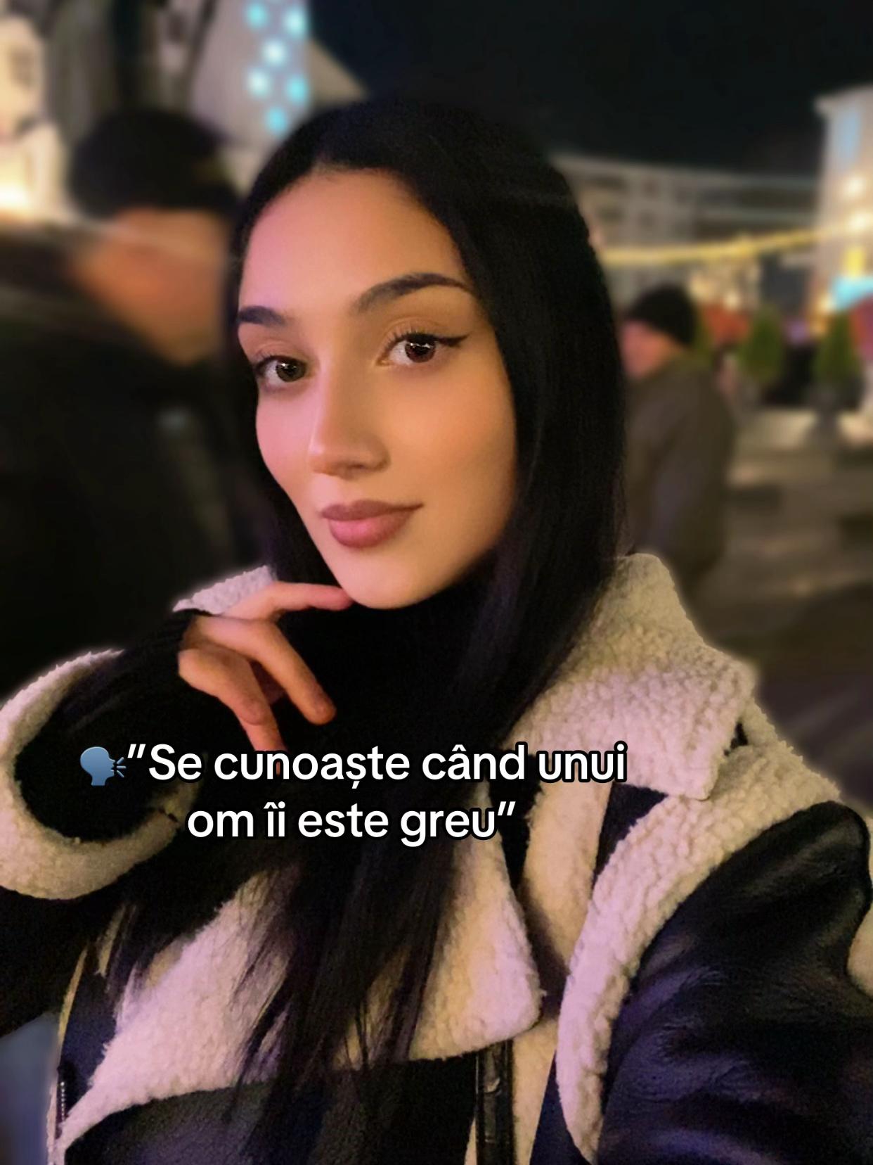 @Roxana Rotaru