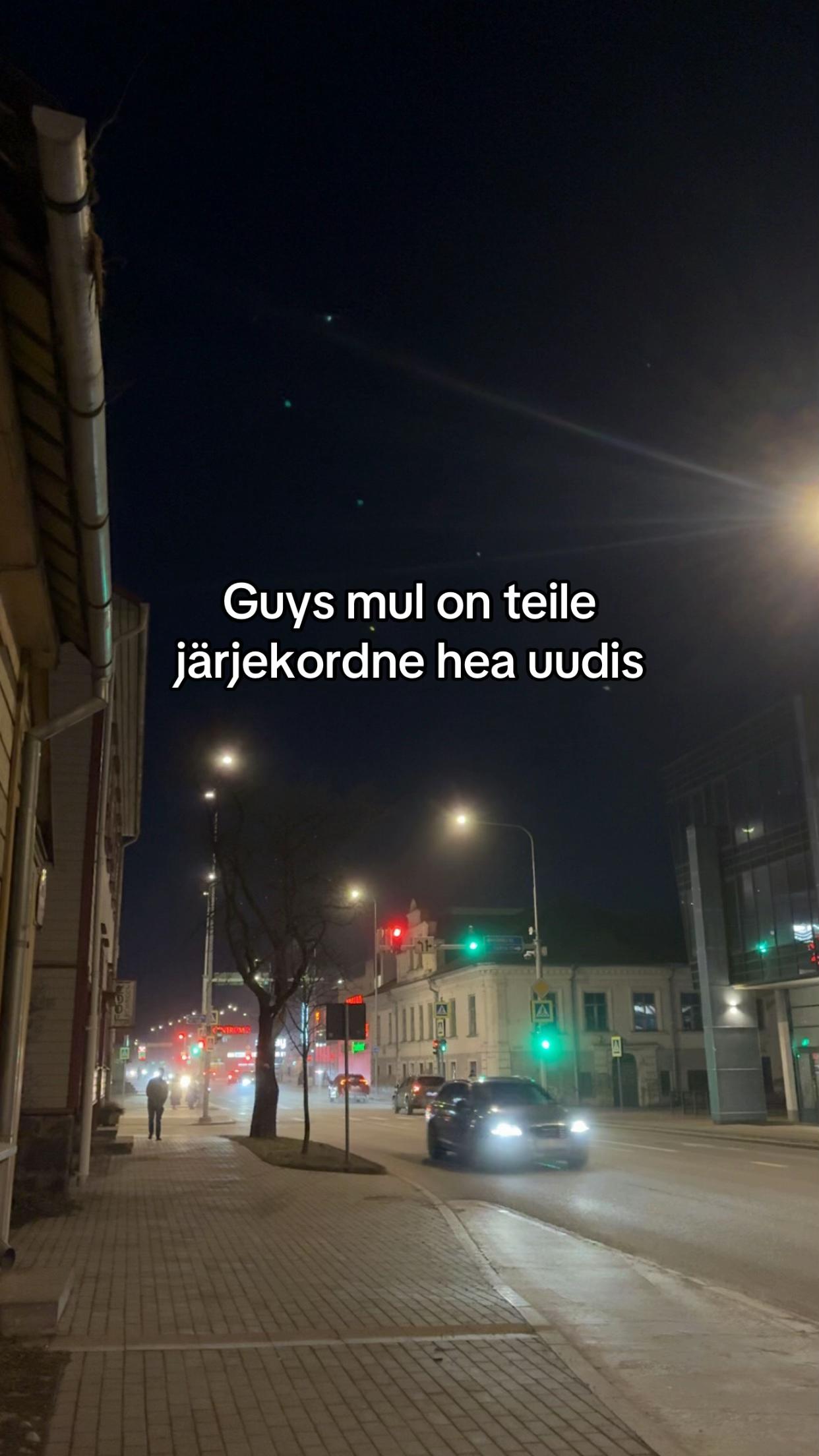 @ainult_heanostalgia