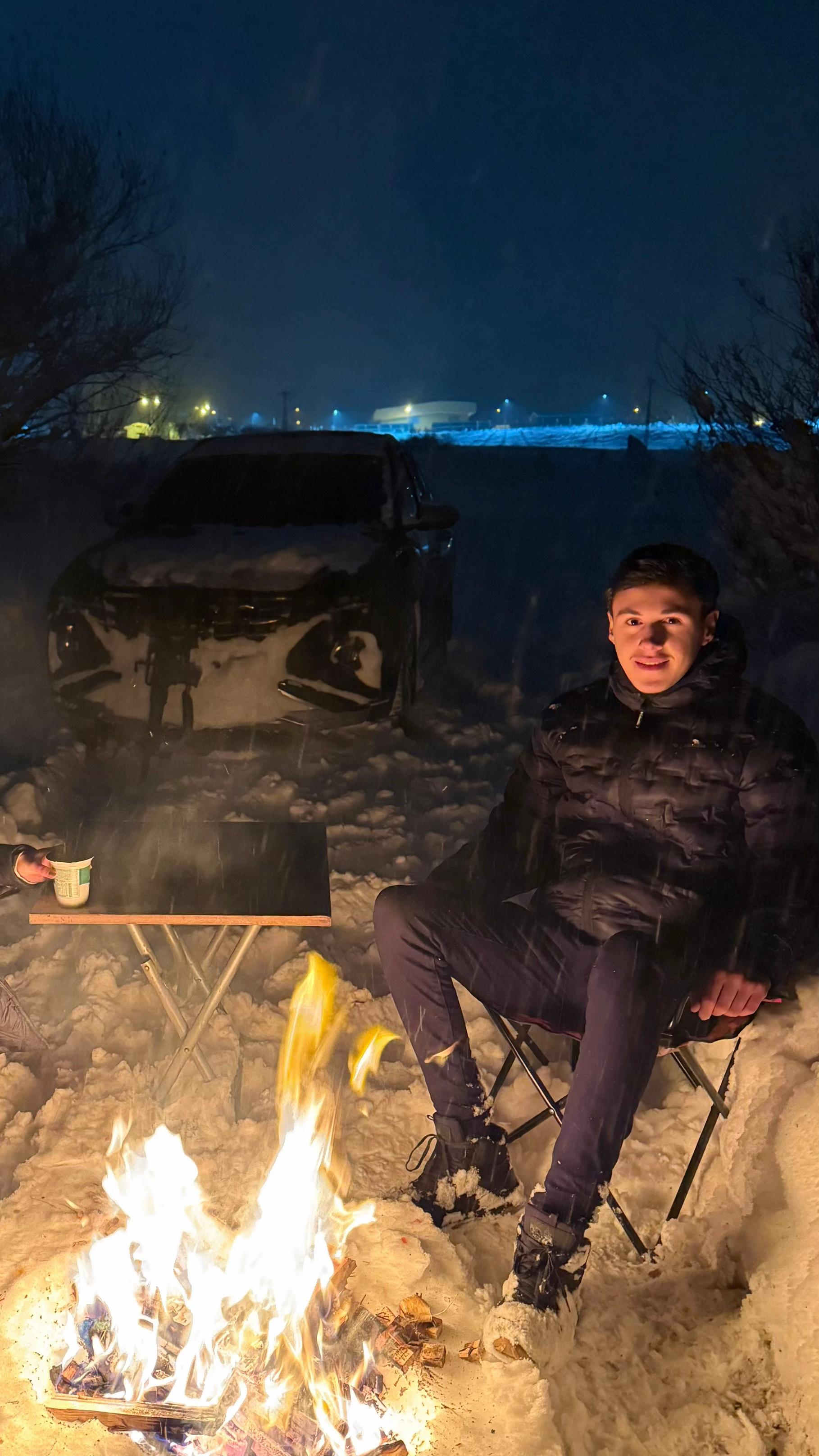 @Bedirhan ASLANKILIÇ