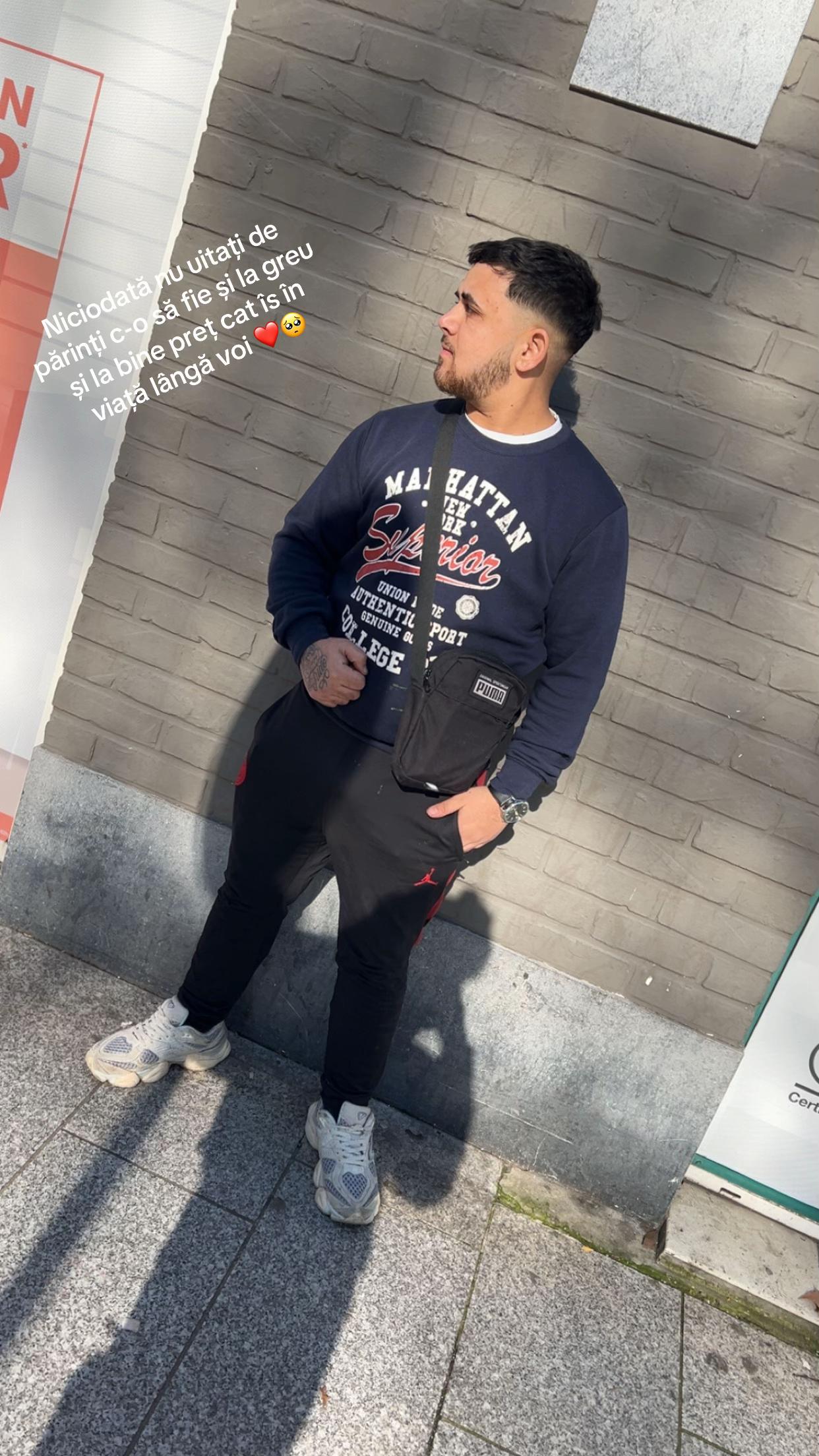 @Sebastianvtm❤️🫠🫦