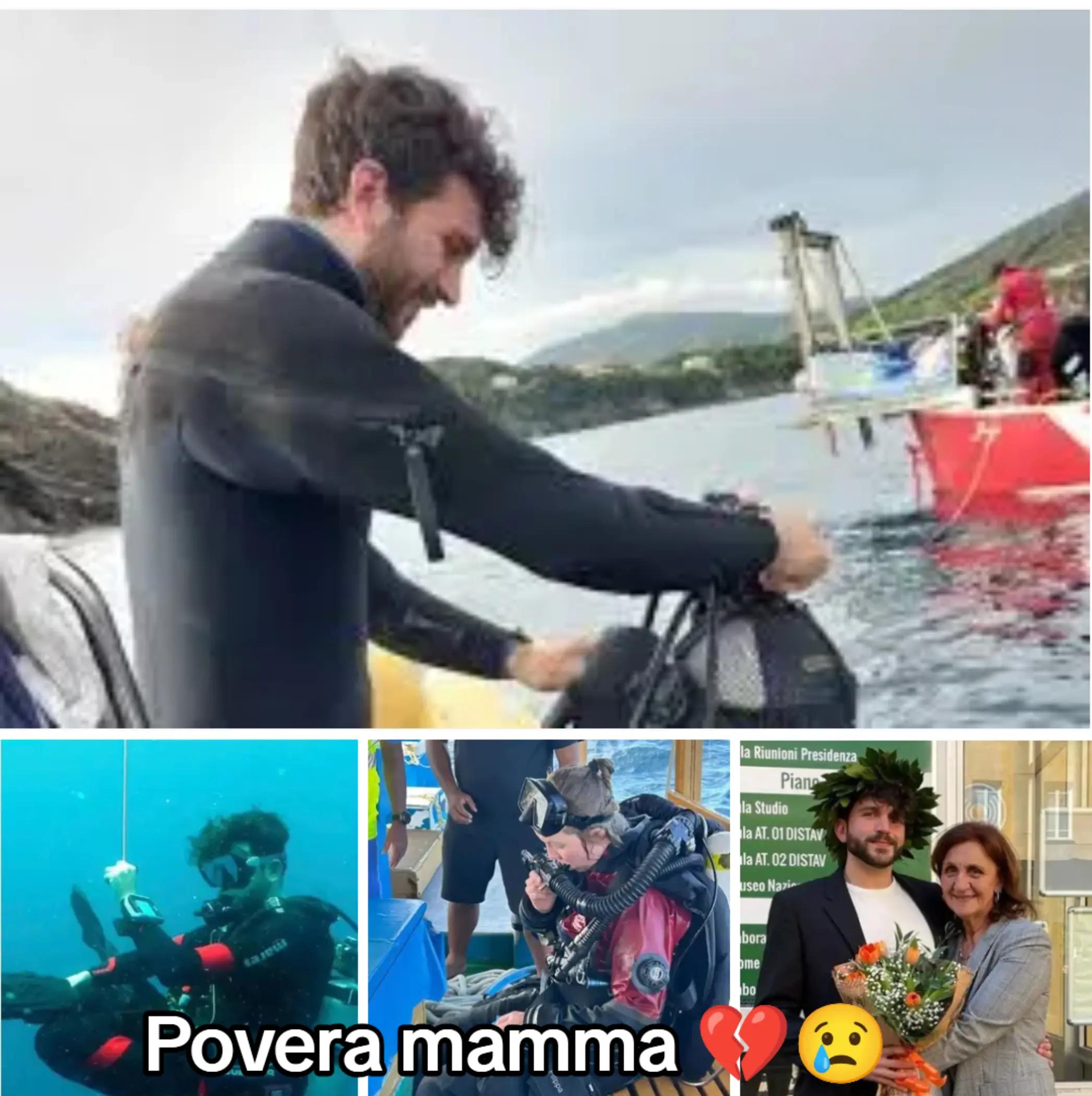 @francy5