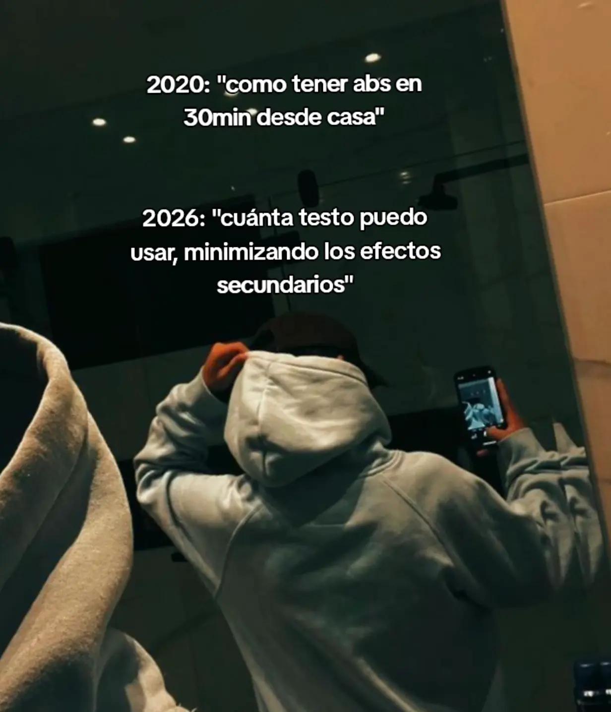 @𝕲𝖆𝖇𝖎