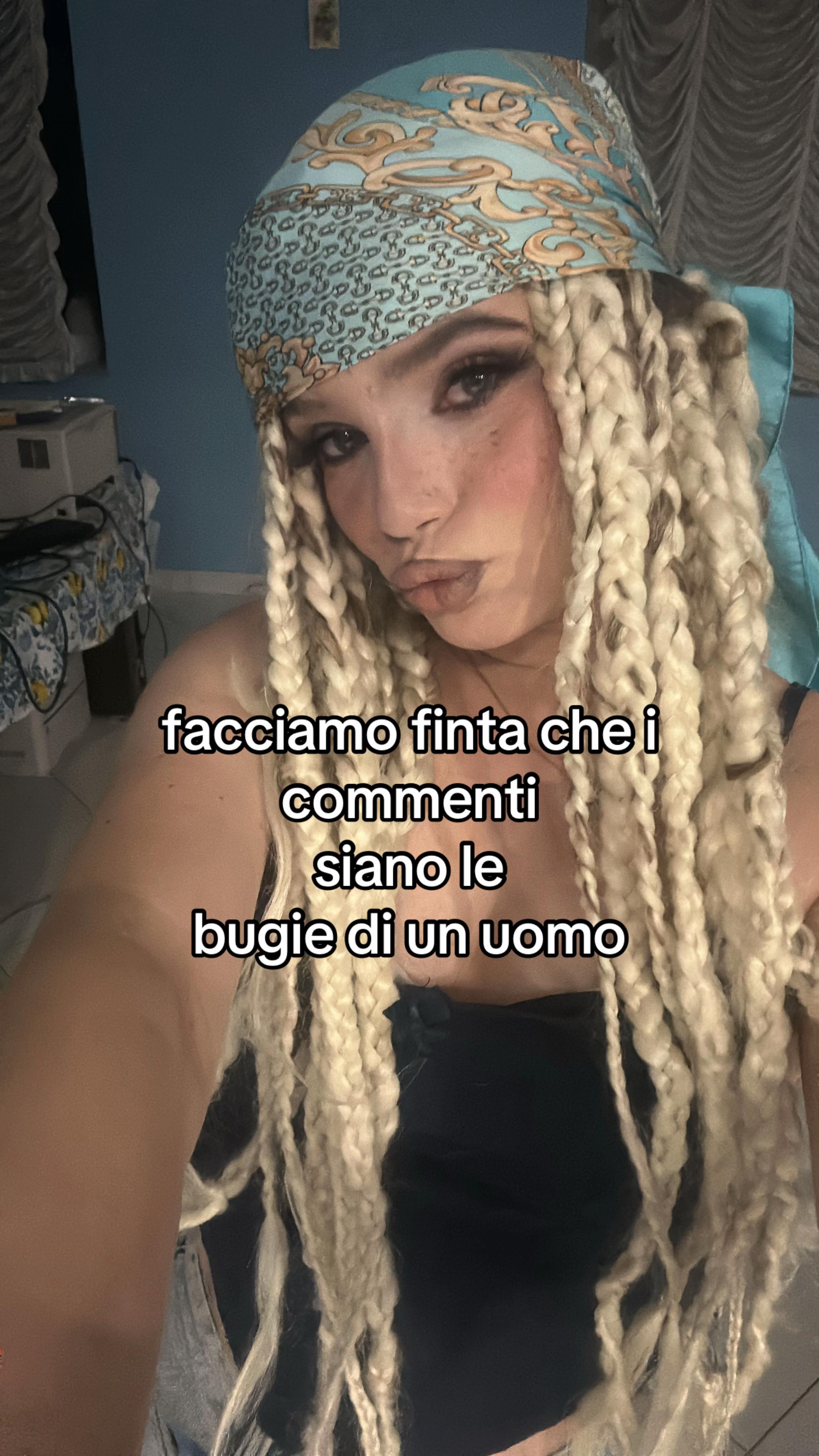 @Maddalena