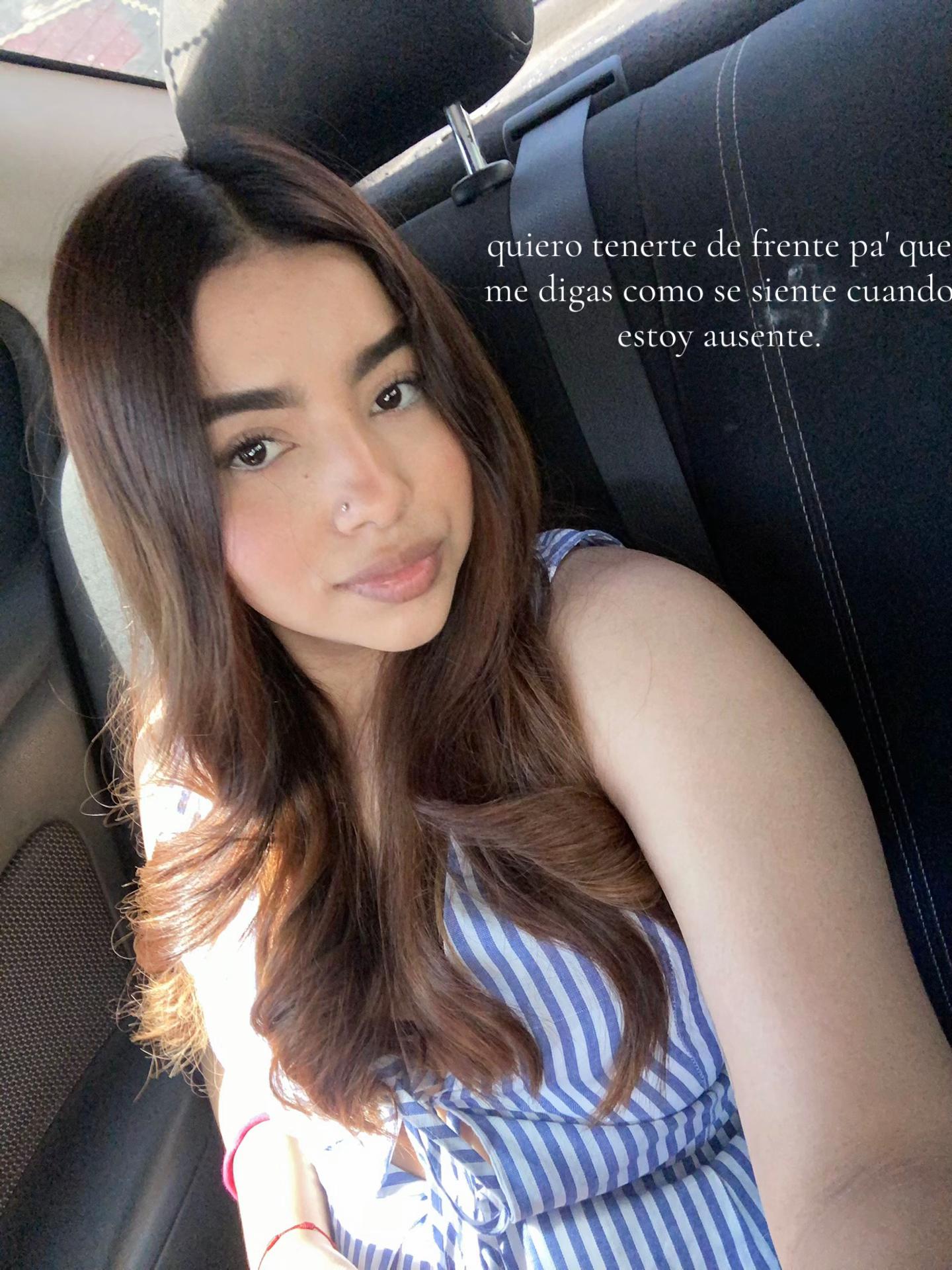 @🇸🇻Vanegutierrez.