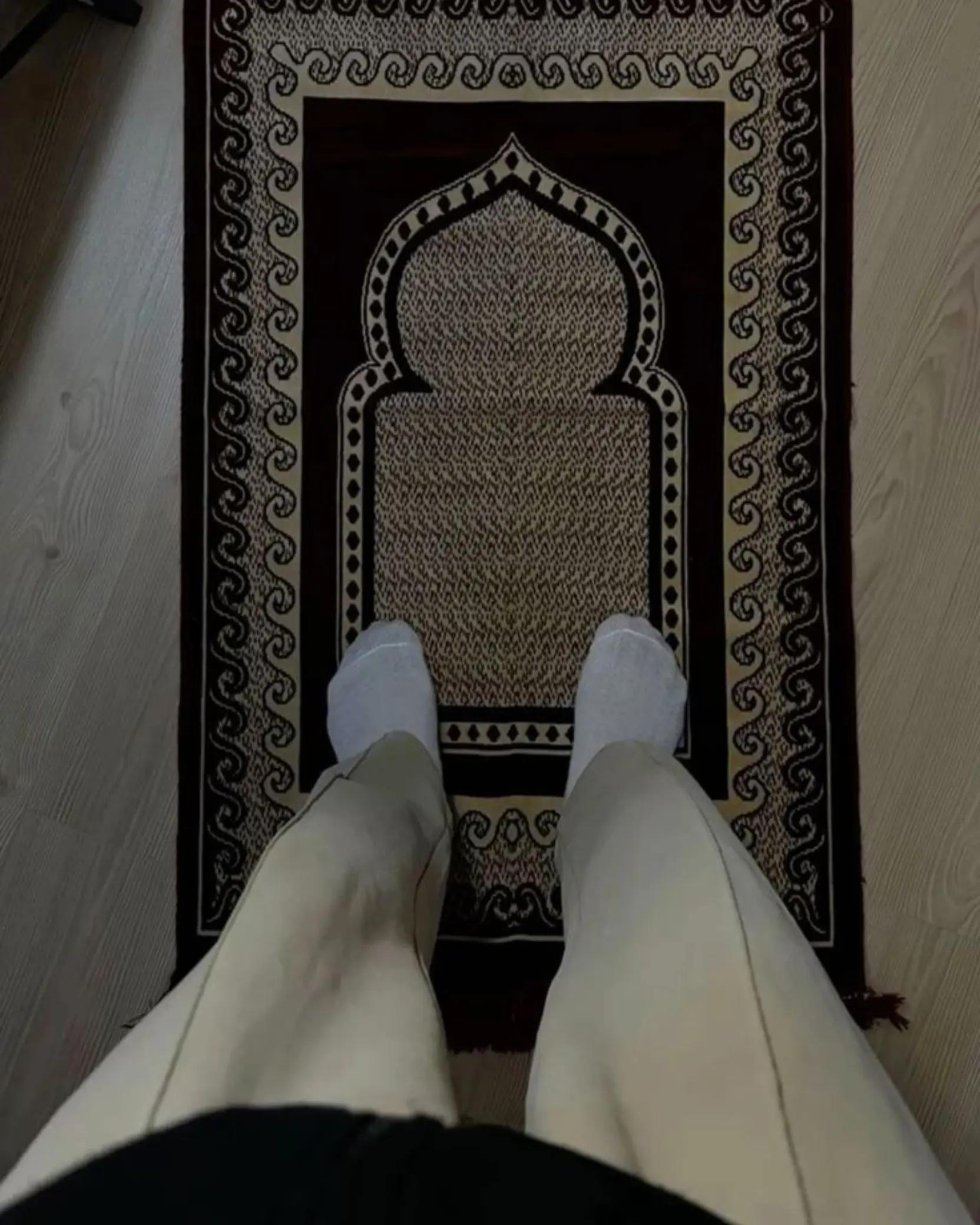 @𝑭𝒖𝒓𝒌𝒂𝒏