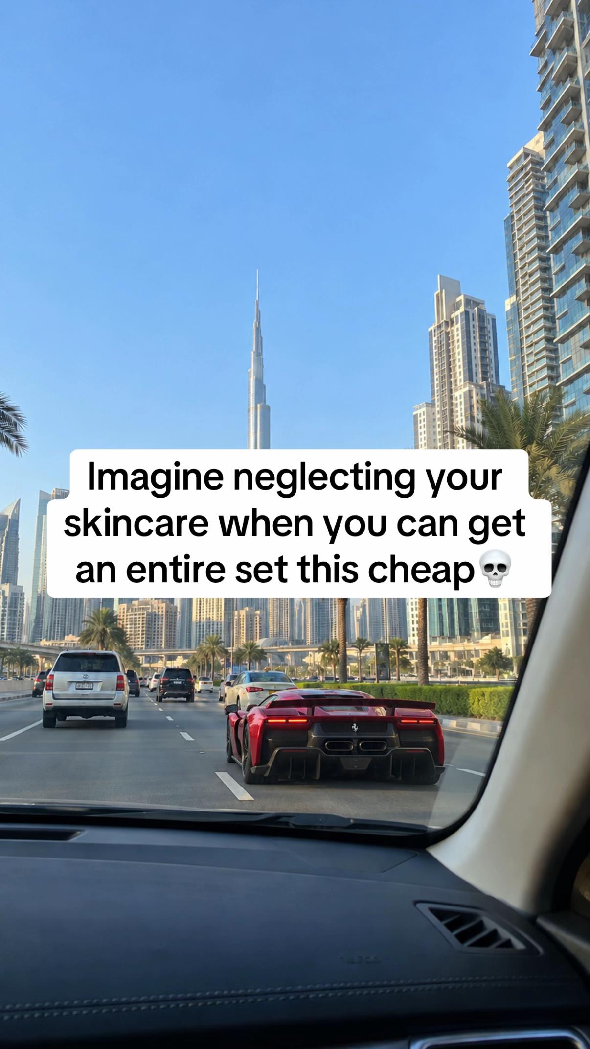 @cleangirlcore