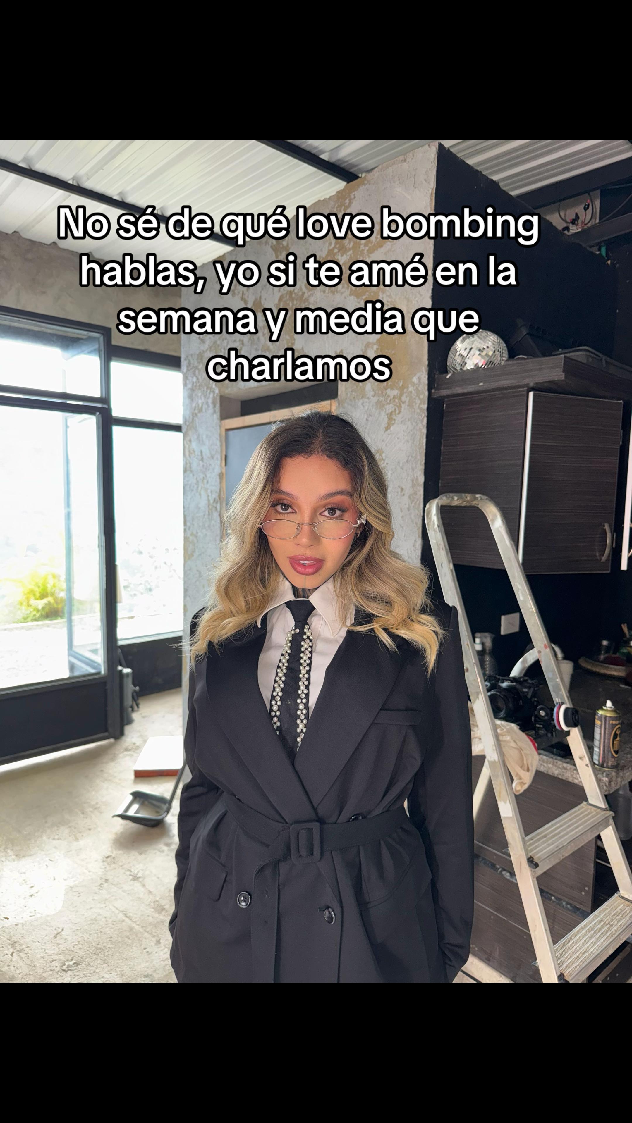 @camila jimenez