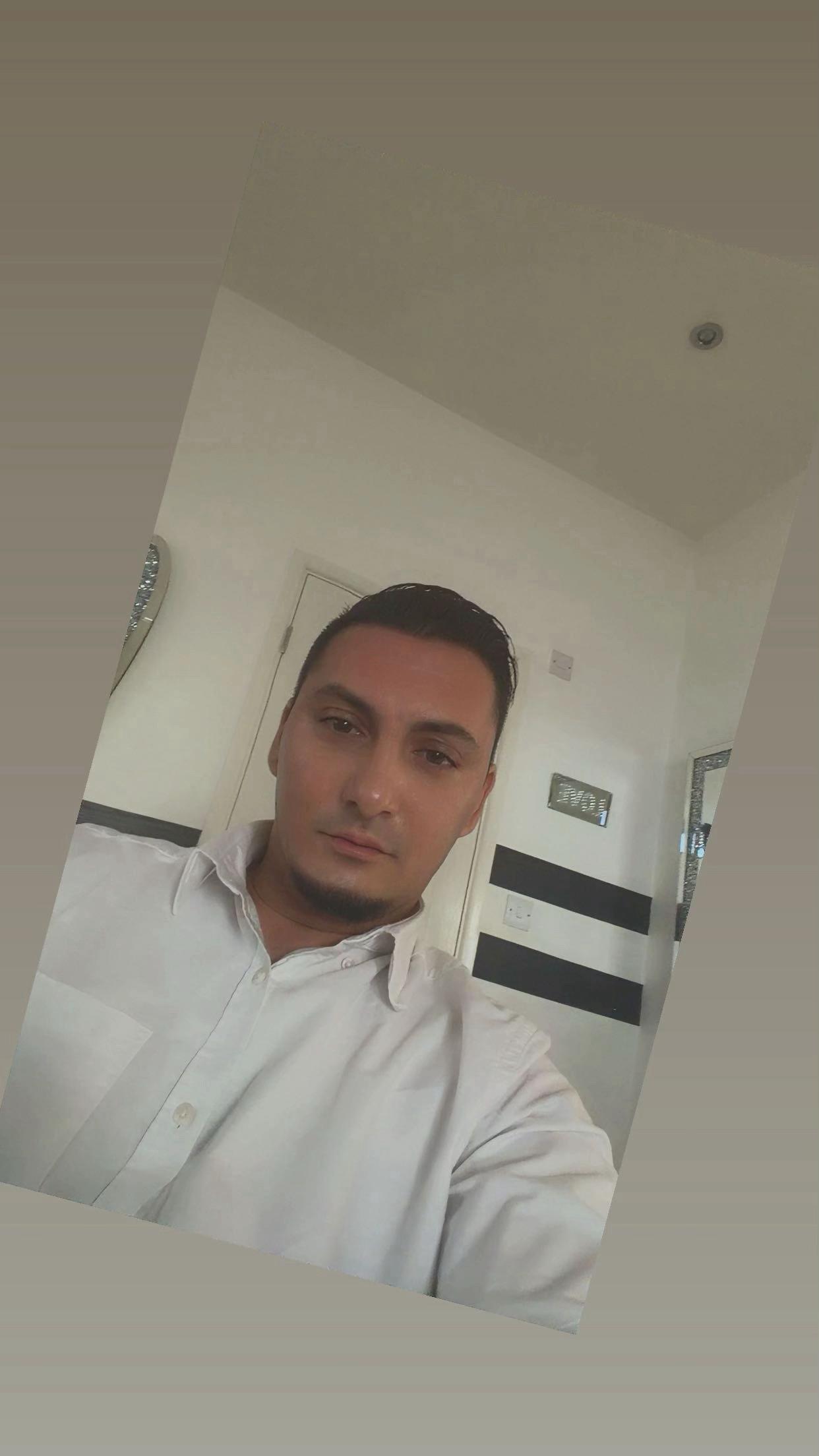 @Matii Matias