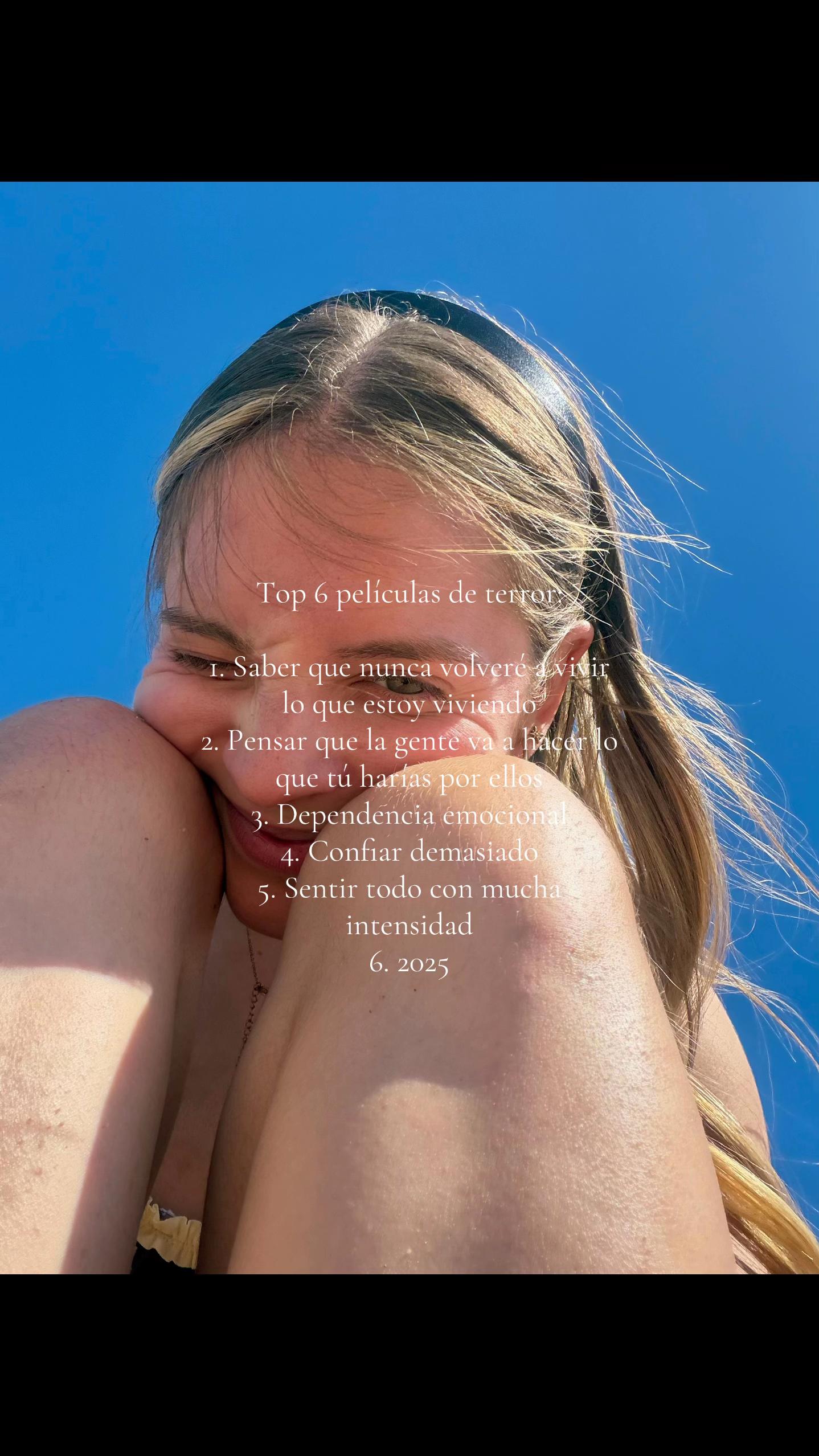 @mery
