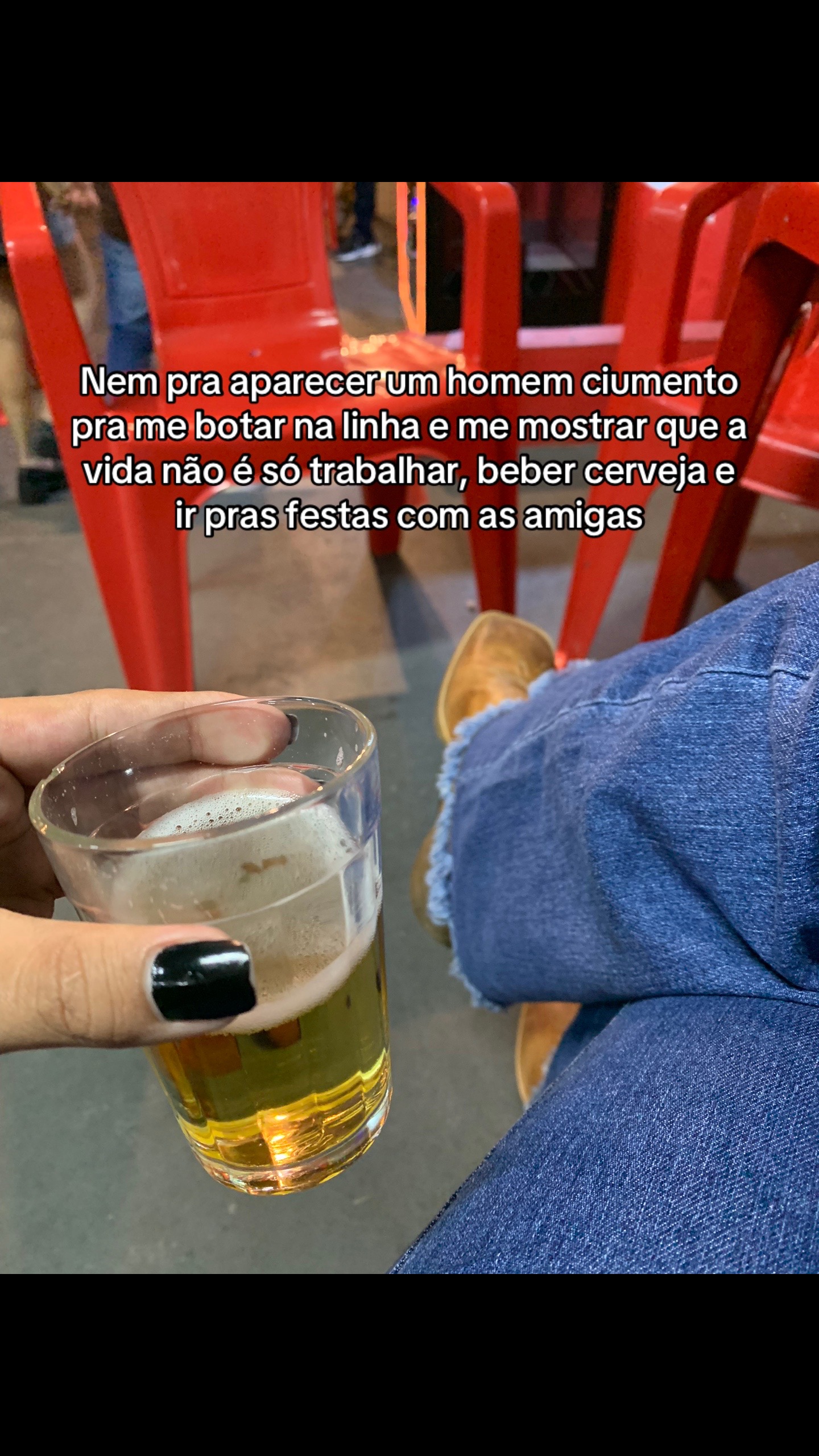 @ana gomes