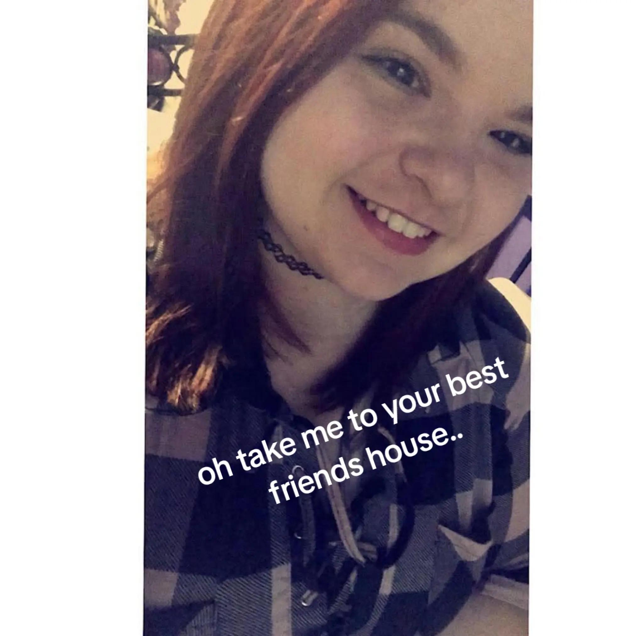 @paramedic.princess