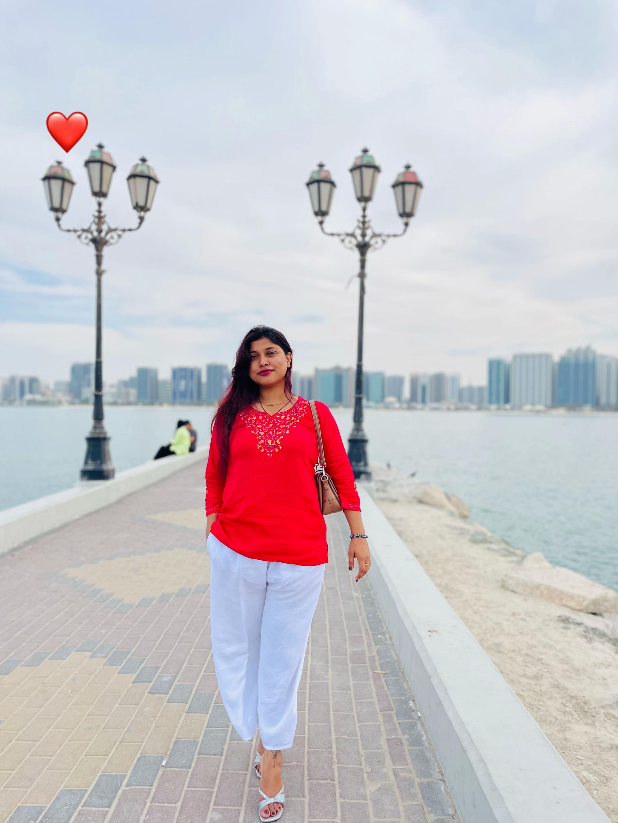 @Lost🕊️