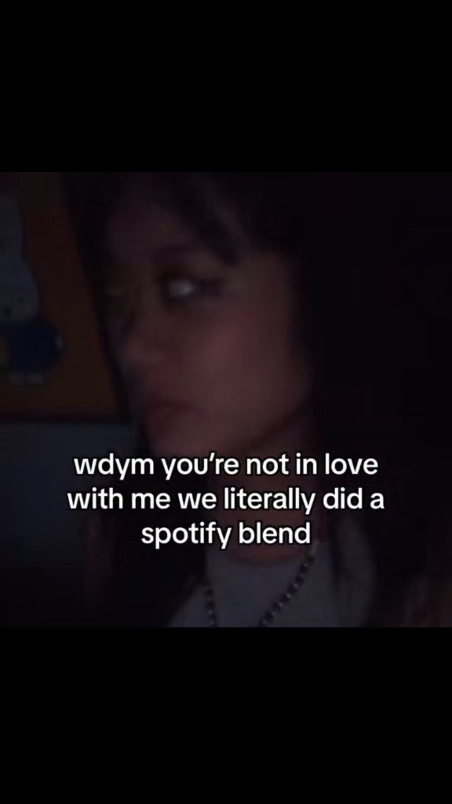 @Sad