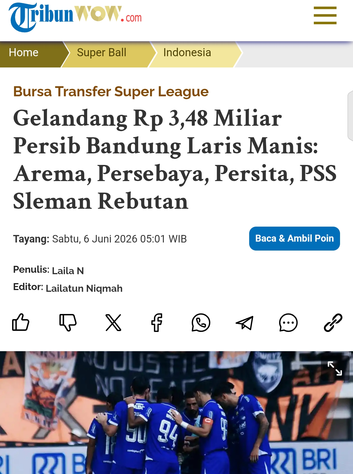 @tribunwow.official