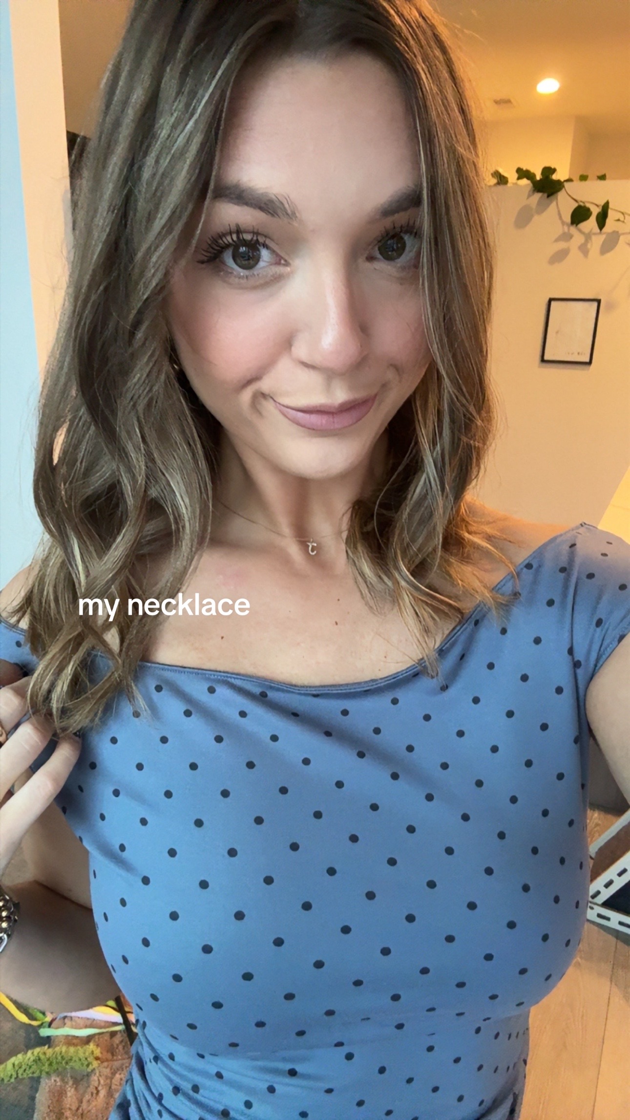 @jadeguida