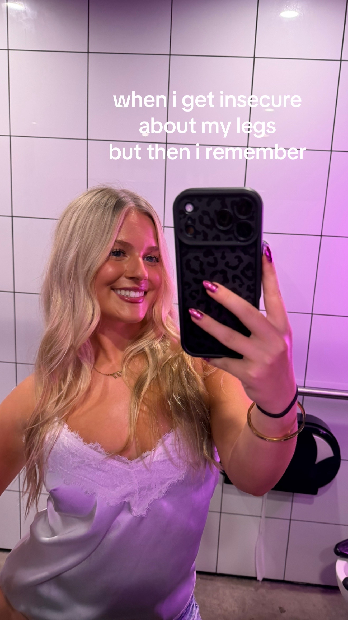 @tay