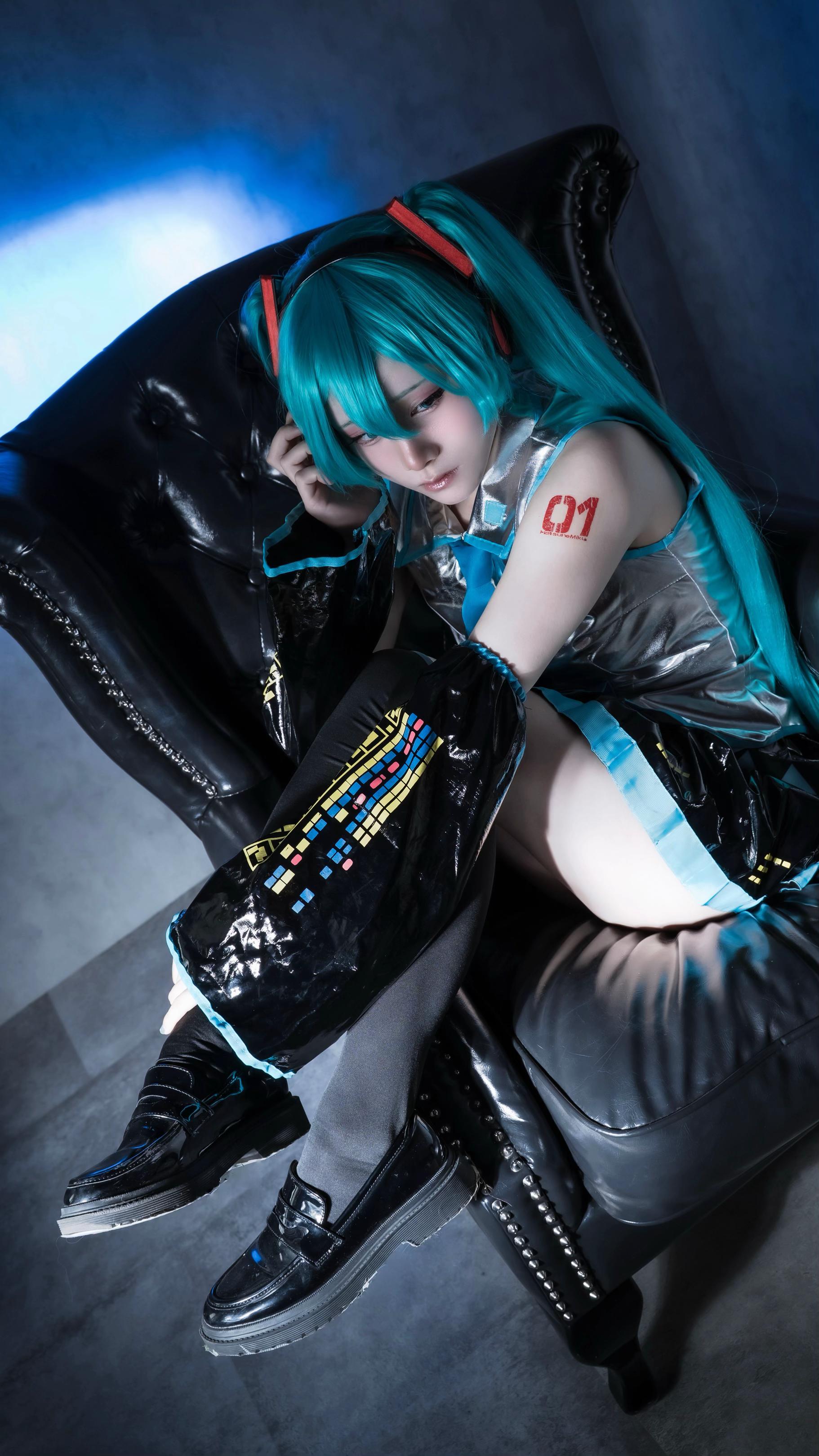 @🍫れおん👿