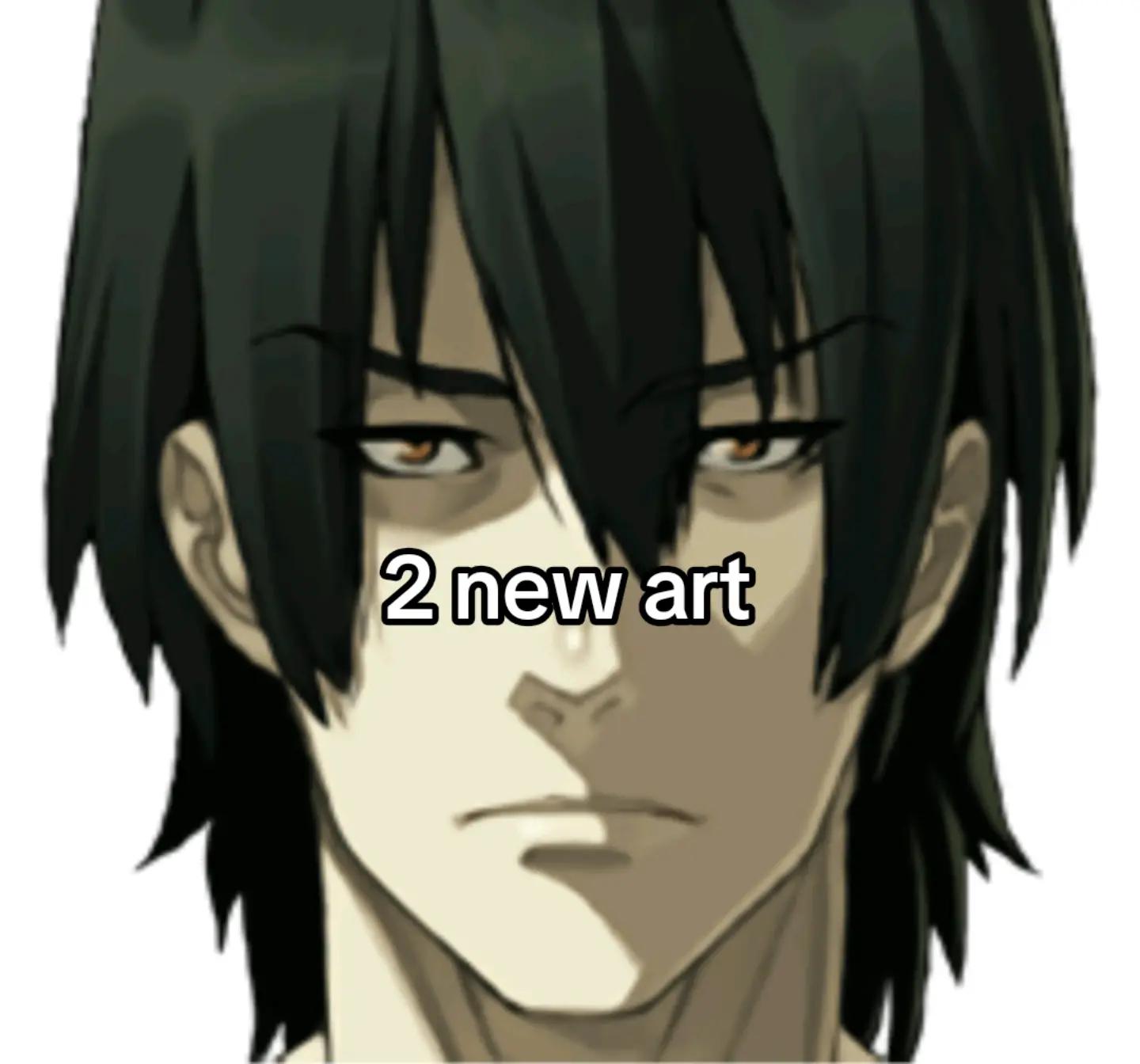 @reina
