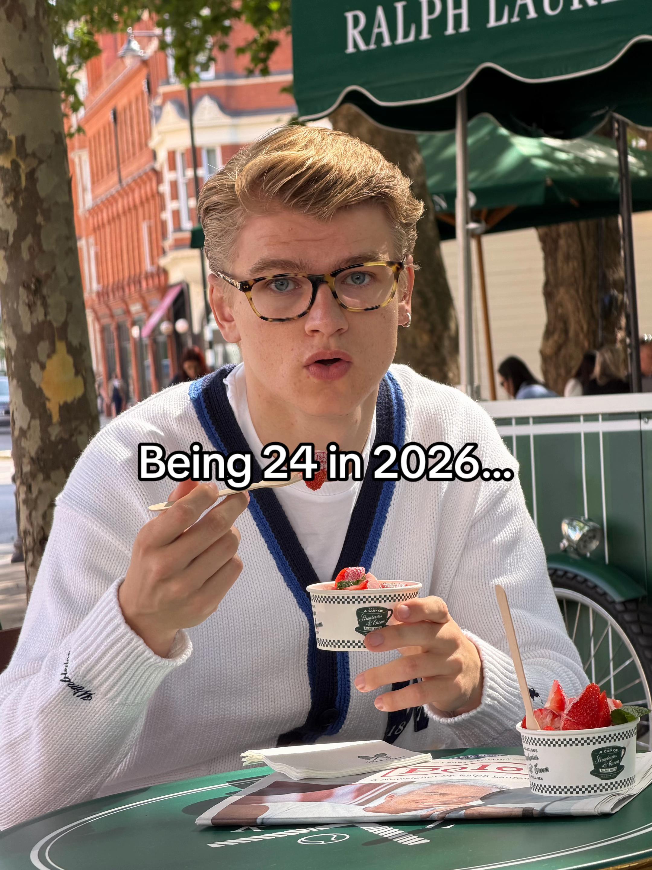 @James