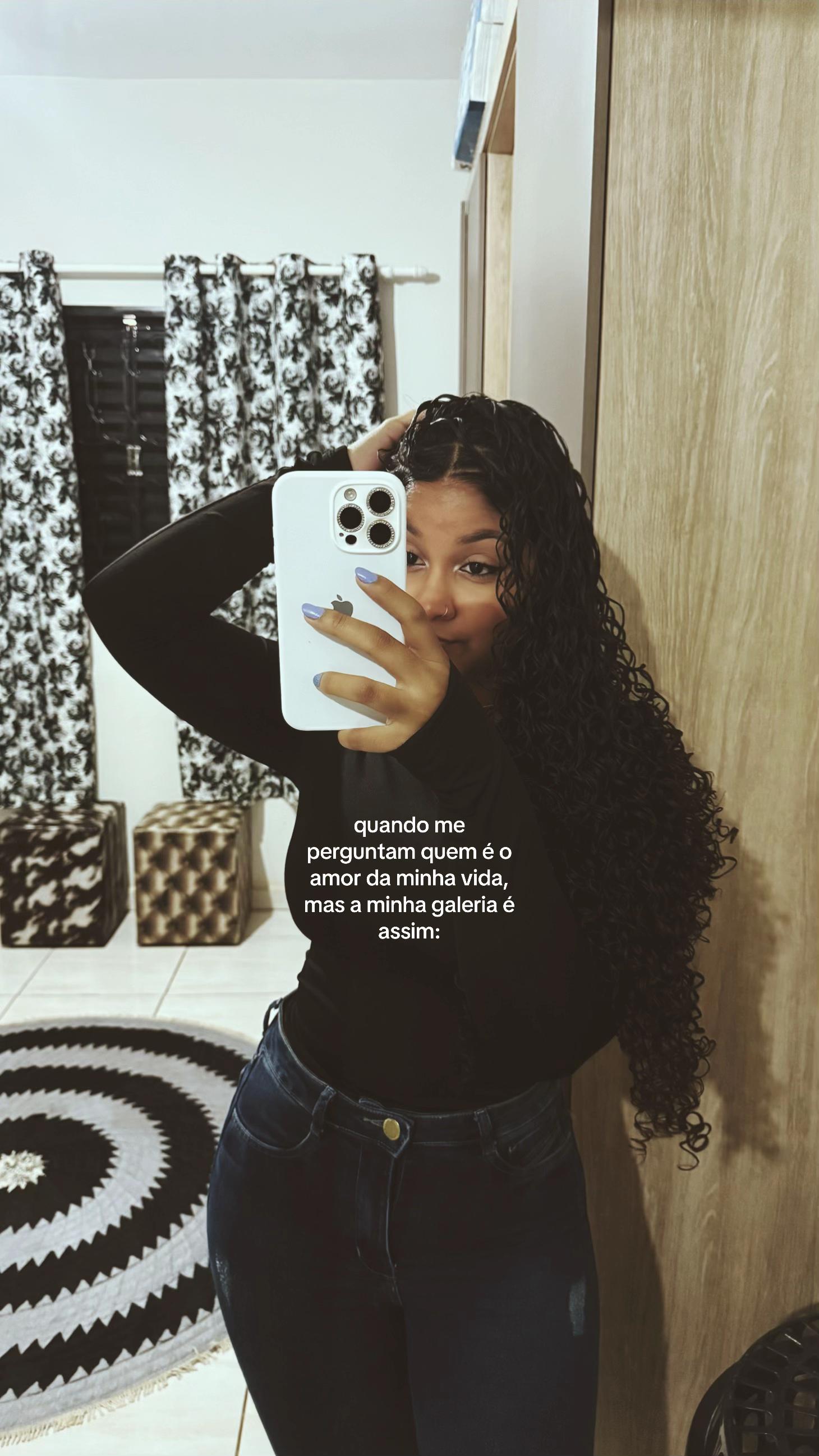 @yaya oliveira 🧜🏽&zwj;♀️