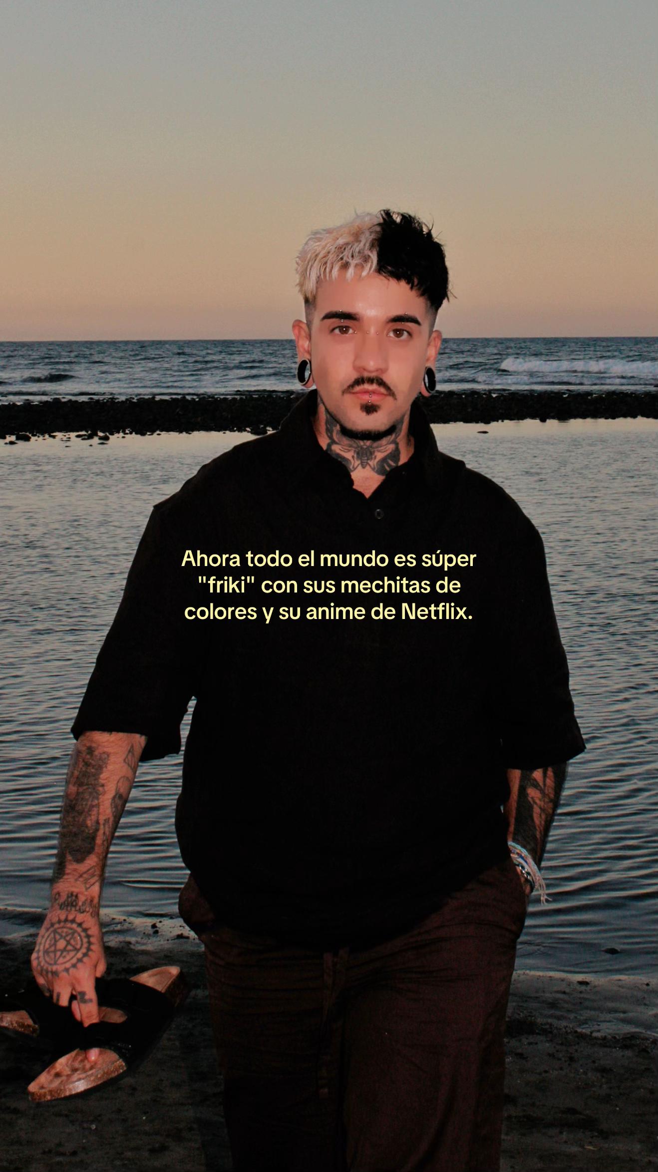 @Aiden Díaz