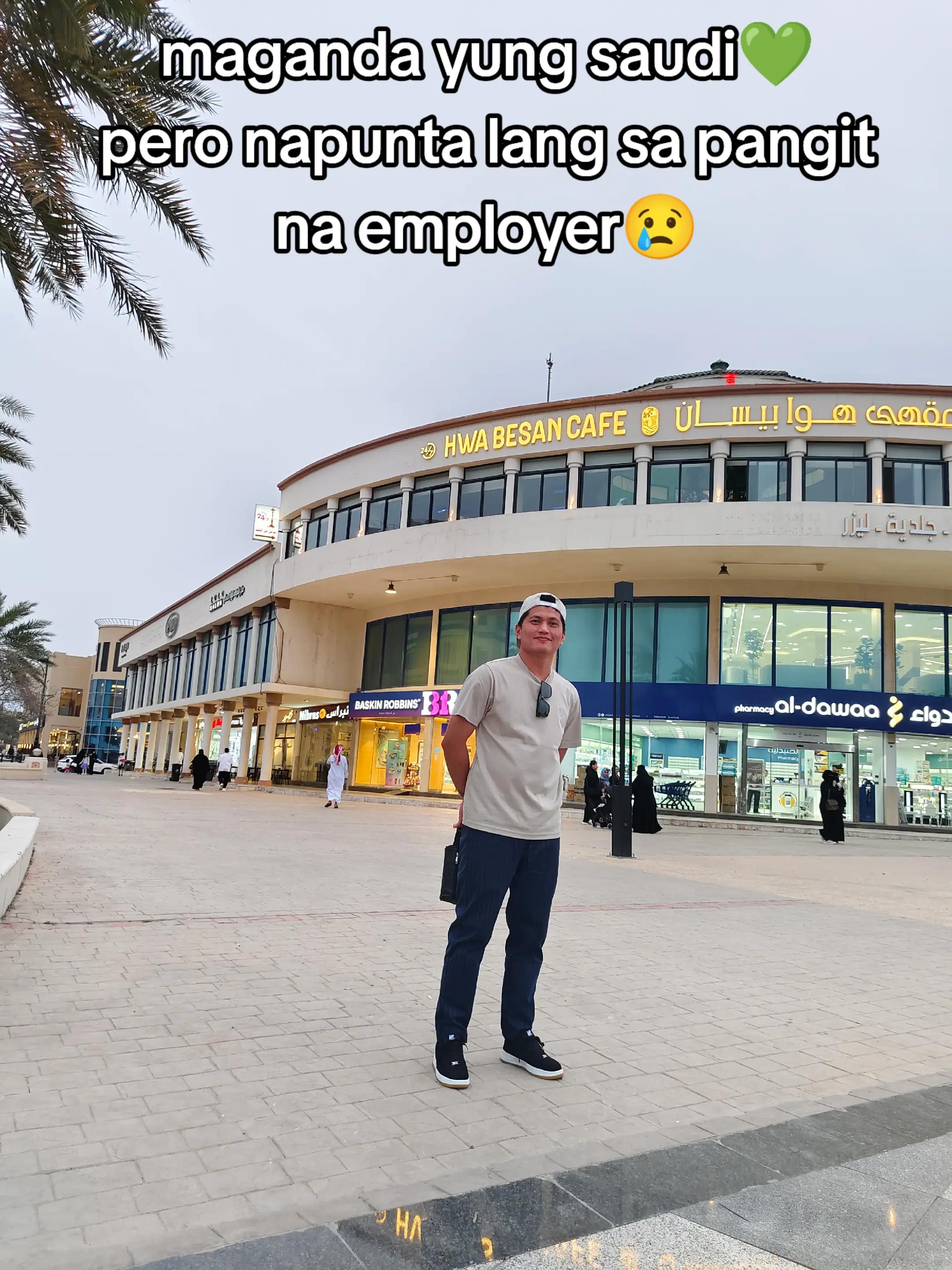 @RoDg🇧🇳🇸🇦