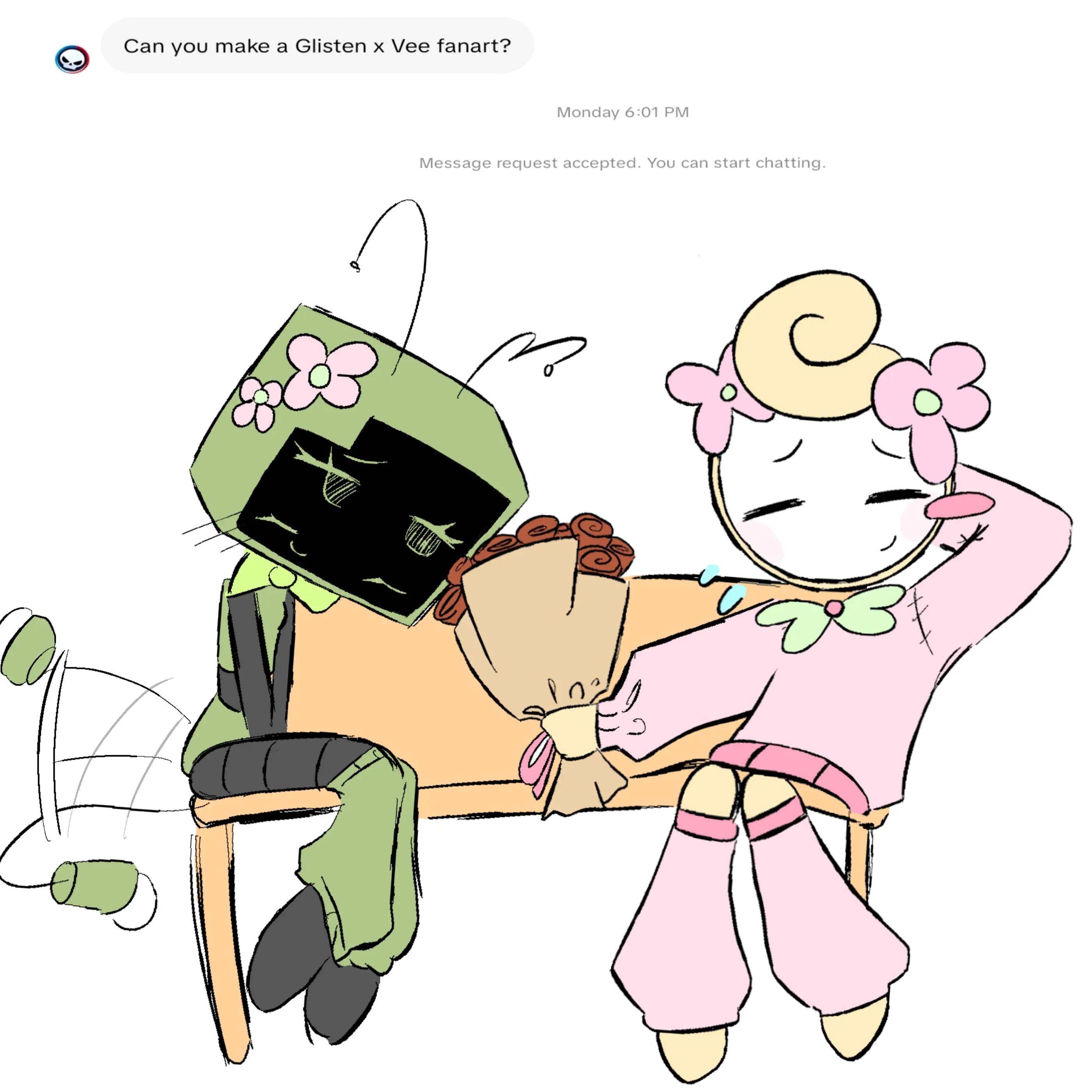 @🤍