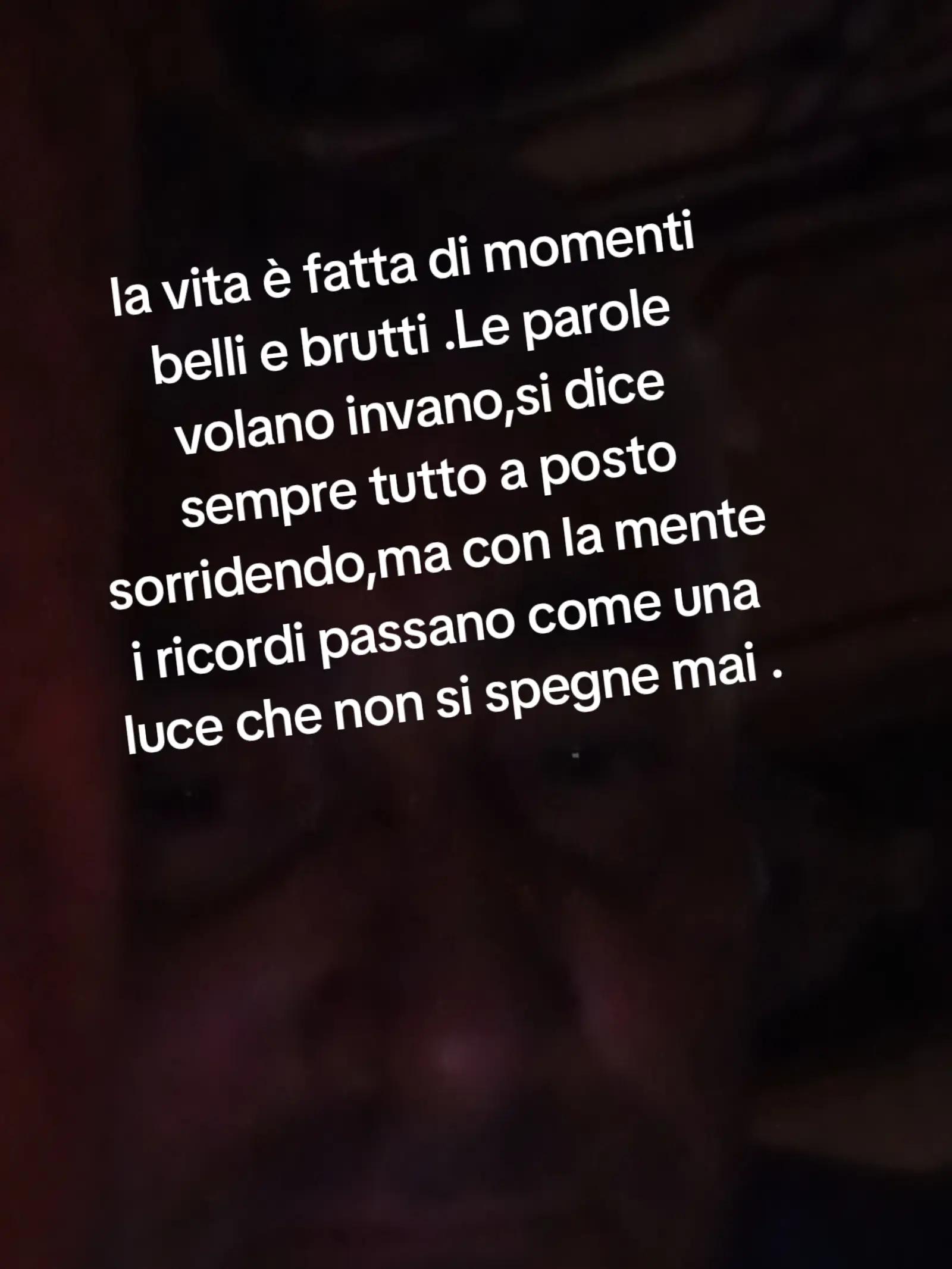 @maurizio