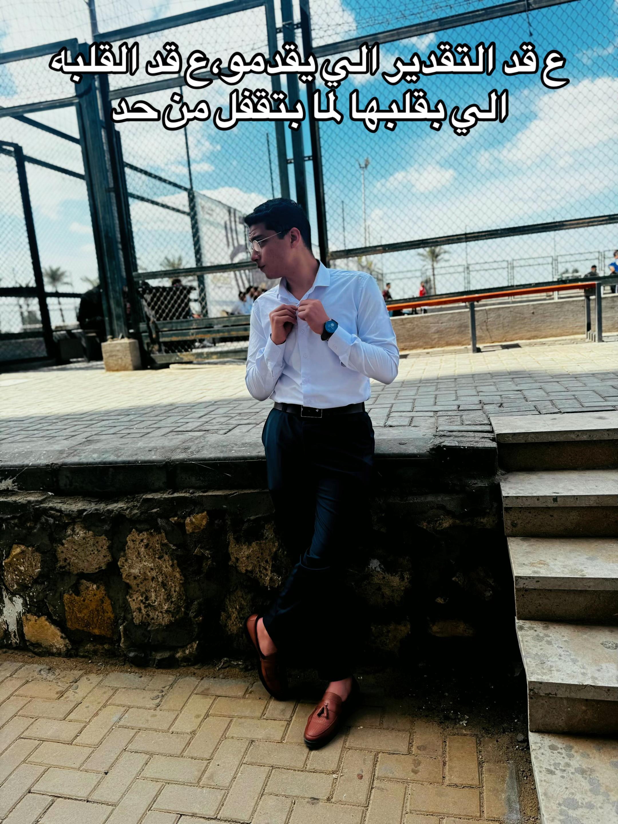 @๐ช๐๐ป. ๐จ๐ธ๐พ๐ผ๐ผ๐ฎ๐ฏ ๐ช