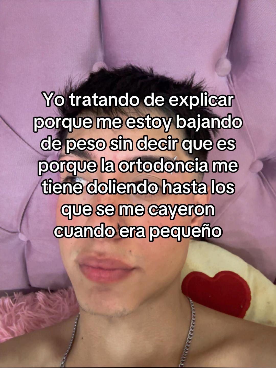 @Roodriguezzzz.z