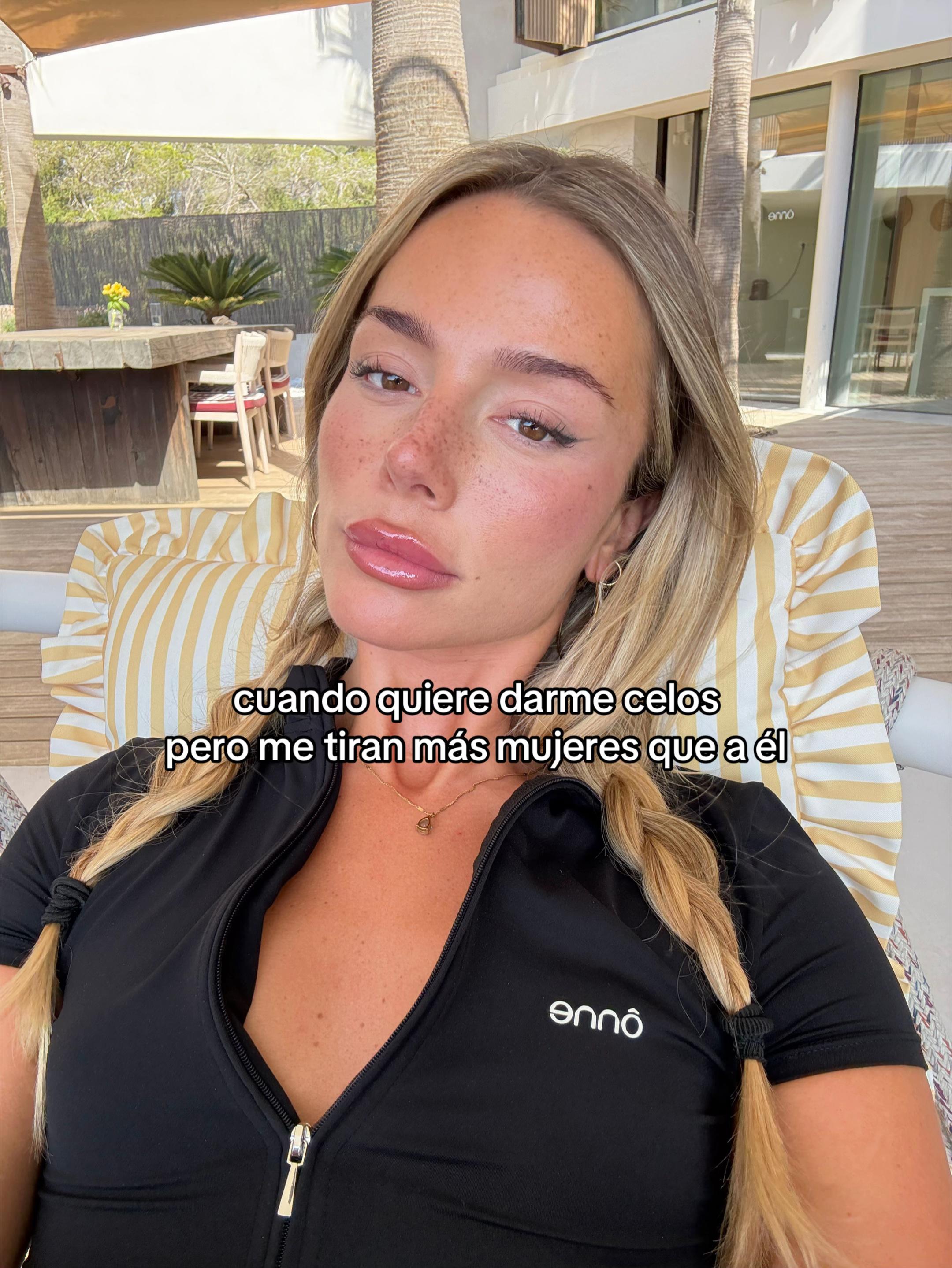 @sofilechat