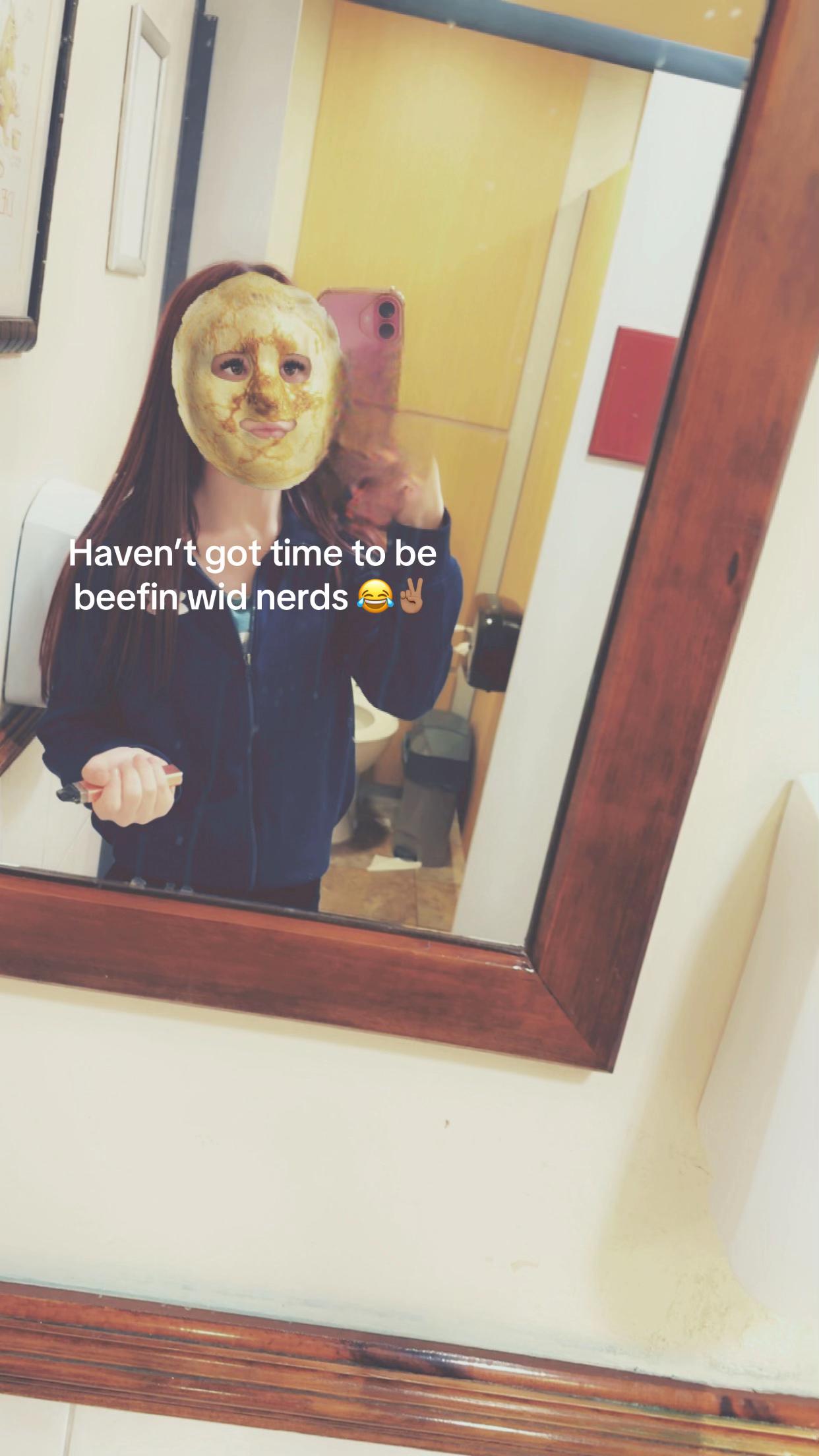 @𝐑 𝐔 𝐁 𝐘 ꨄ