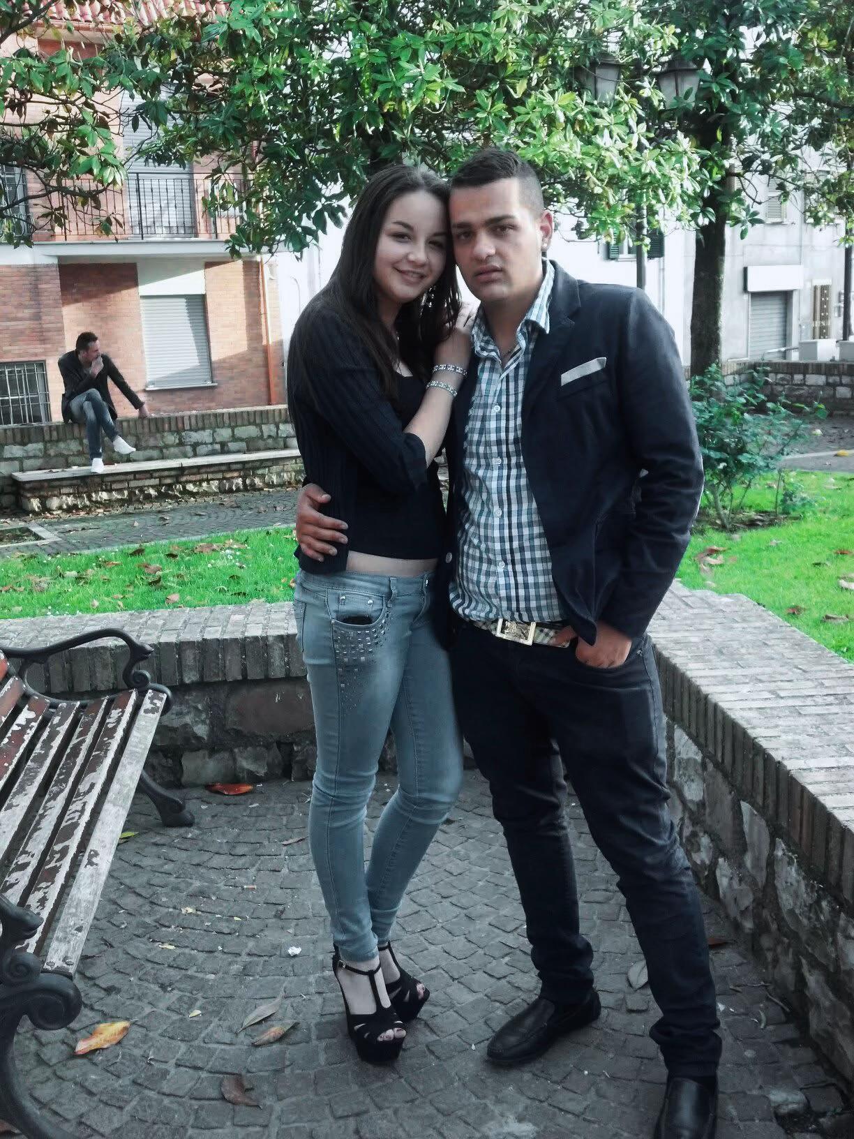 @wwwnova2