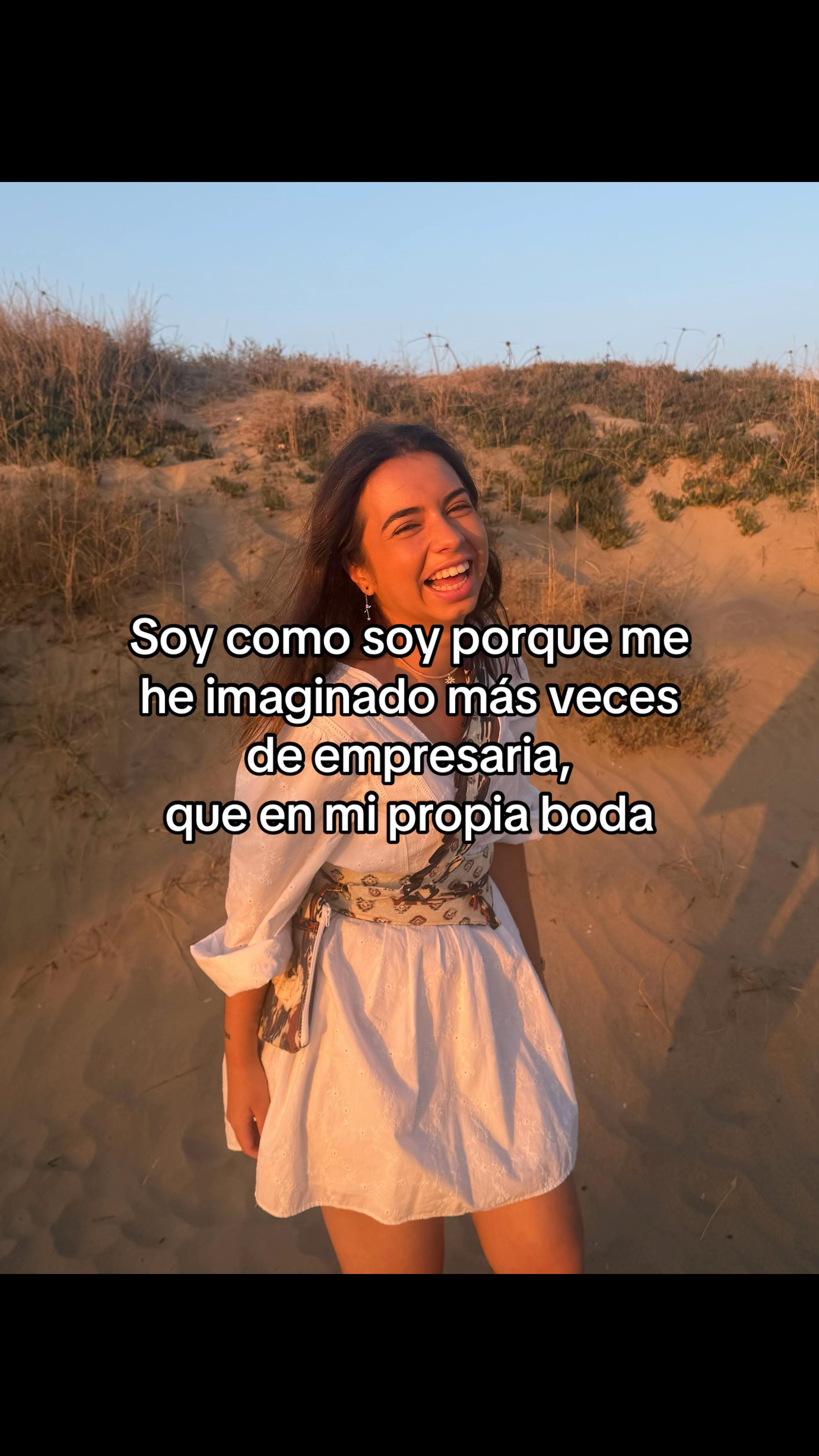 @&Aacute;ngela Lotare🤠
