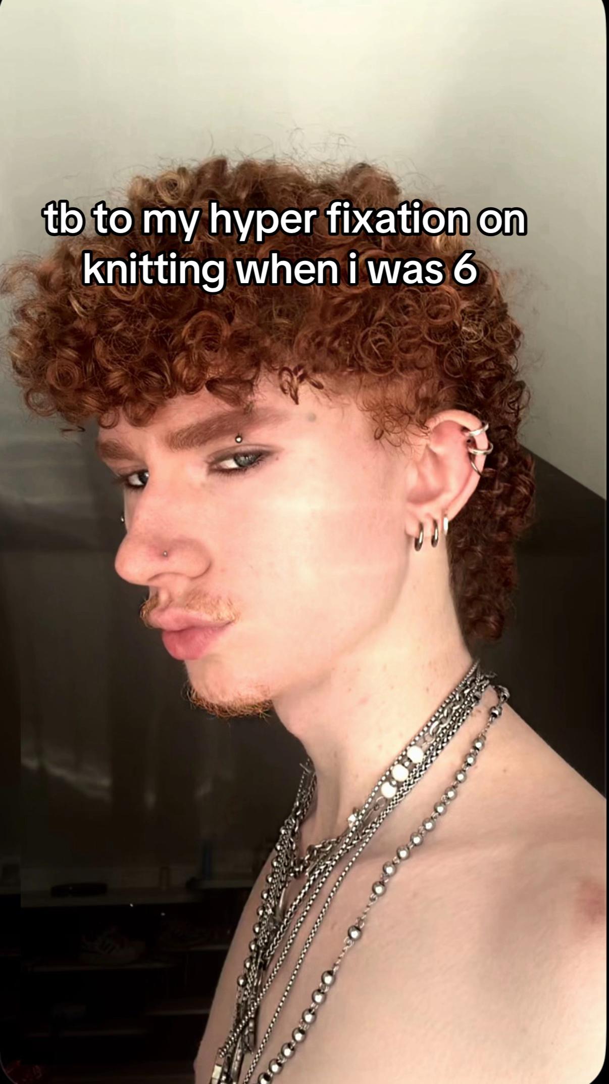 @€!!ï$