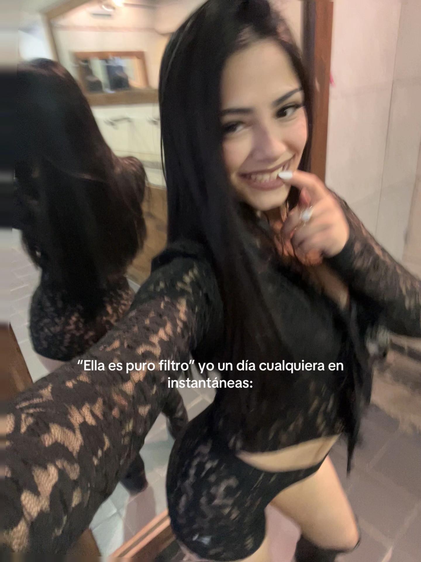@Ana Heredia 👸🏻