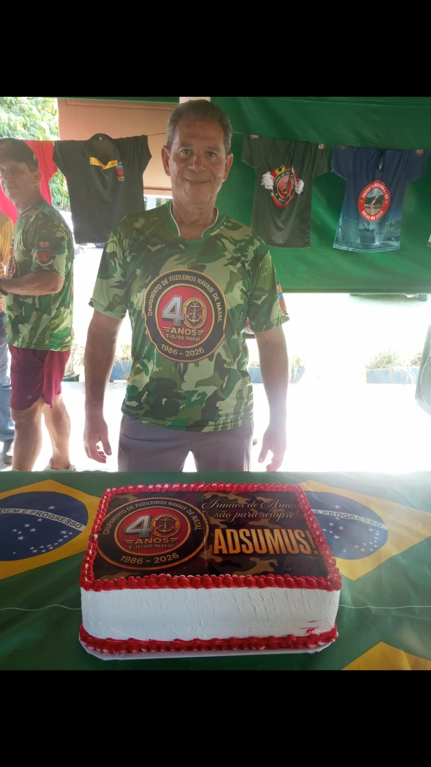 @Marcos Sarinho