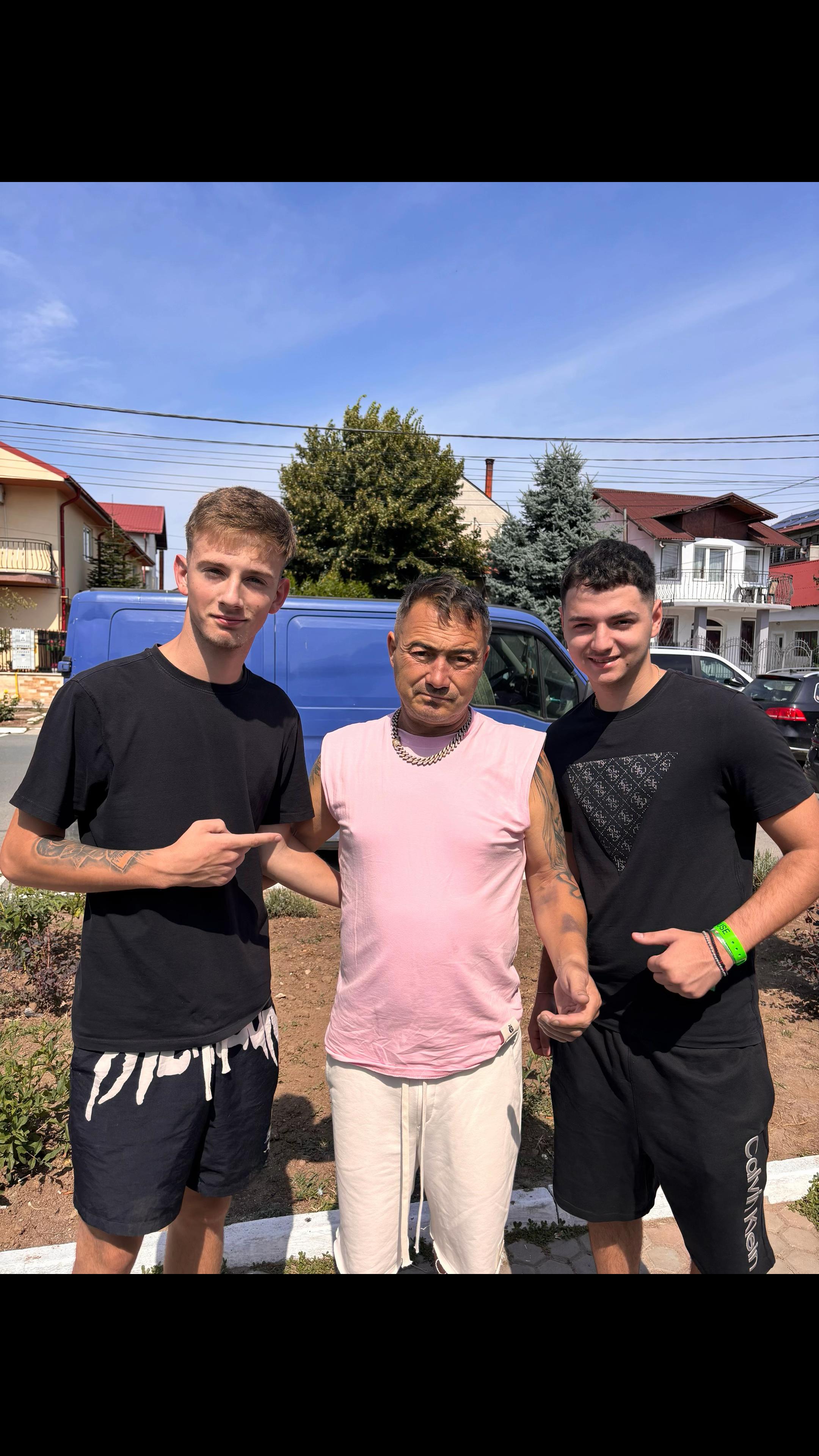 @11rssvlad