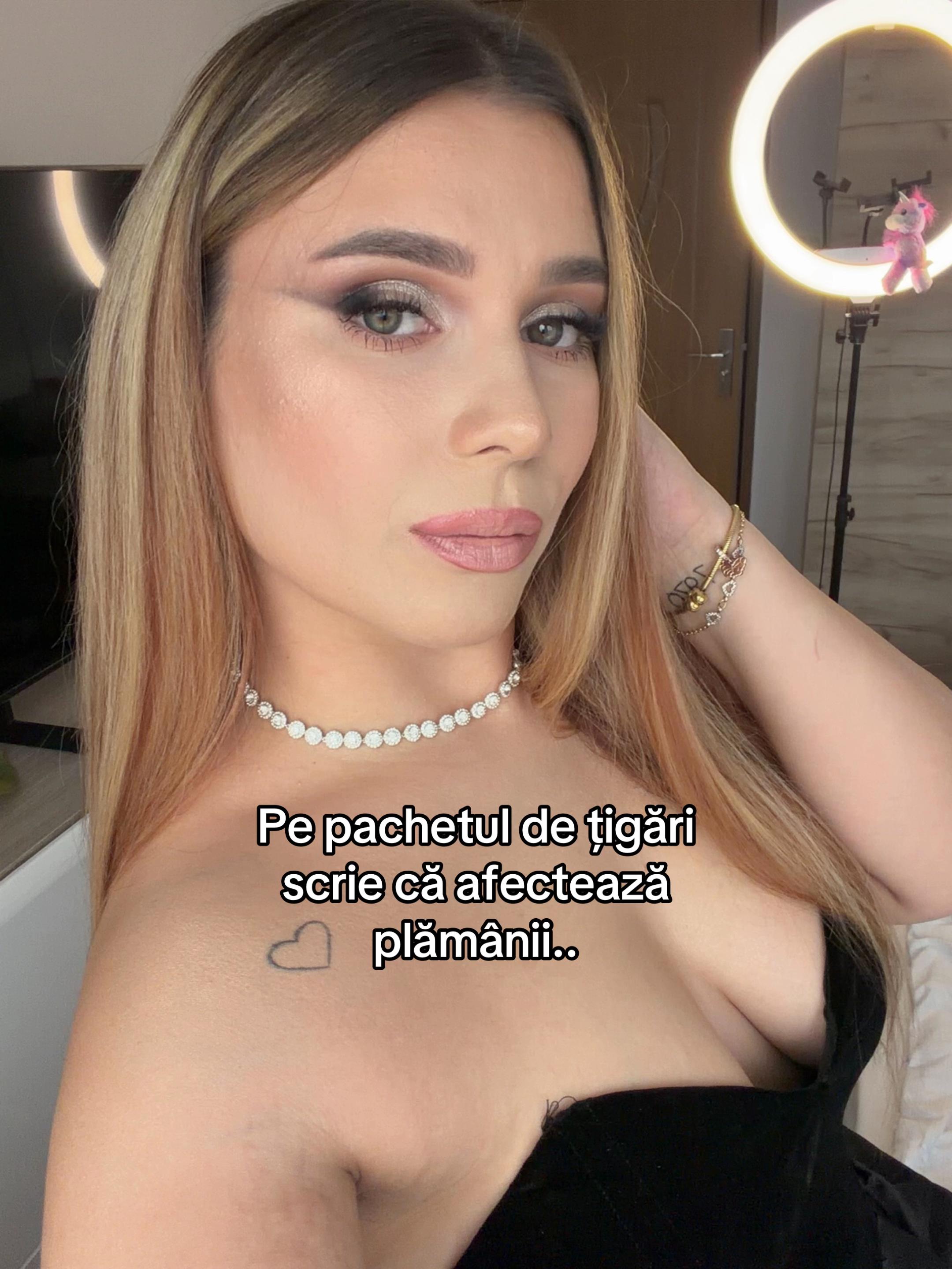 @A N D R E E A 🦋