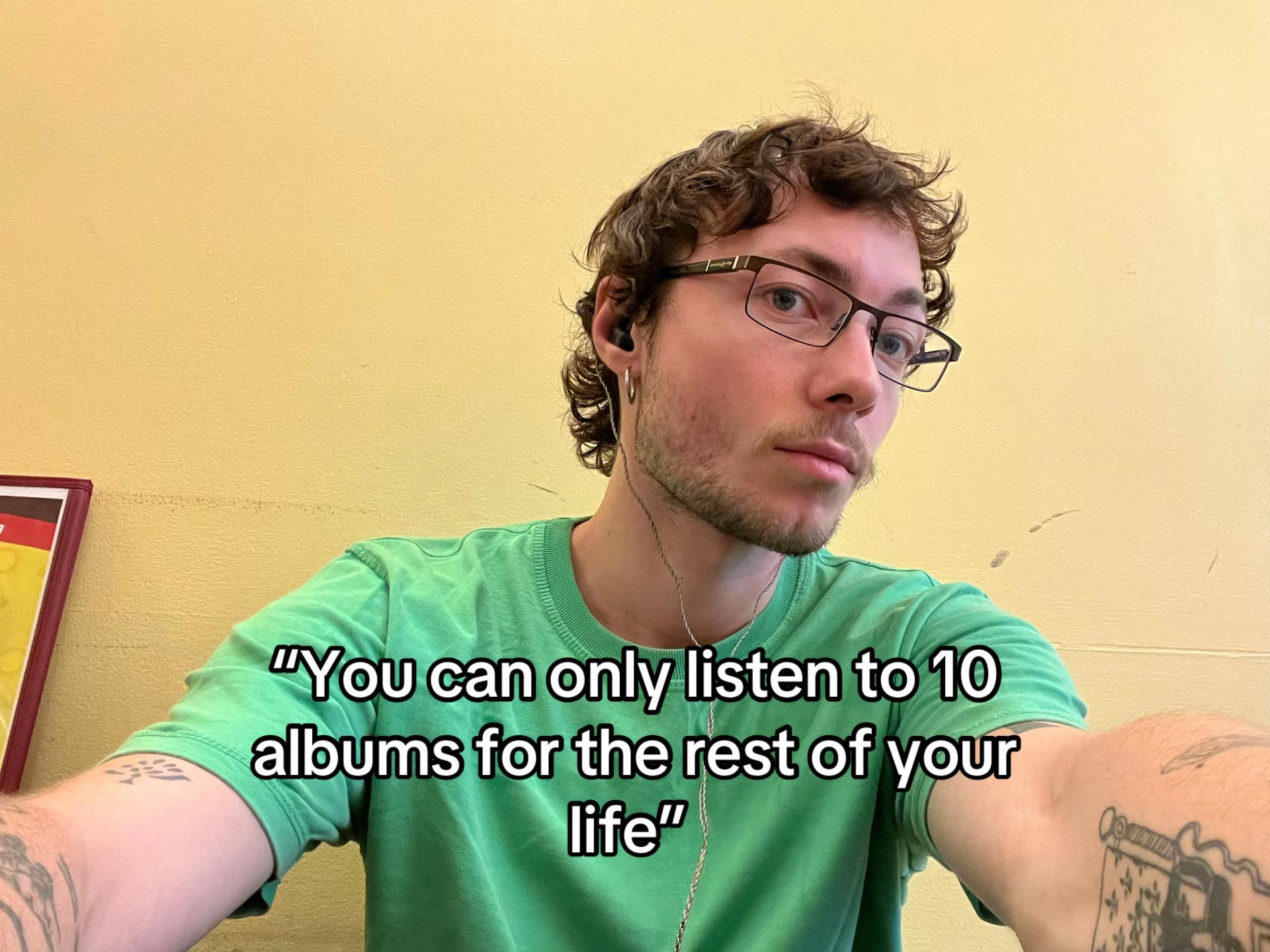 @Hamish