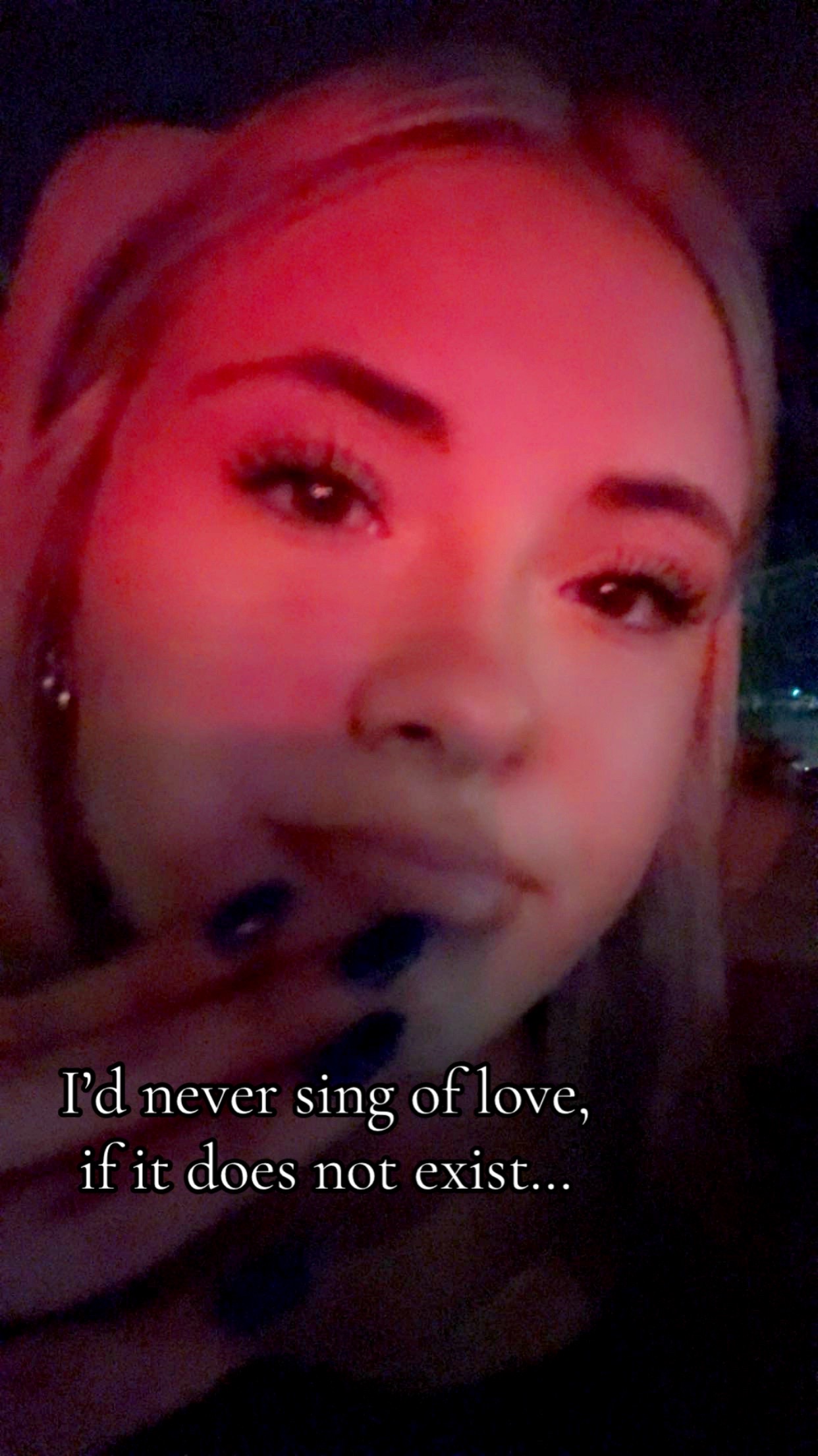 @ilovefrenchfries76