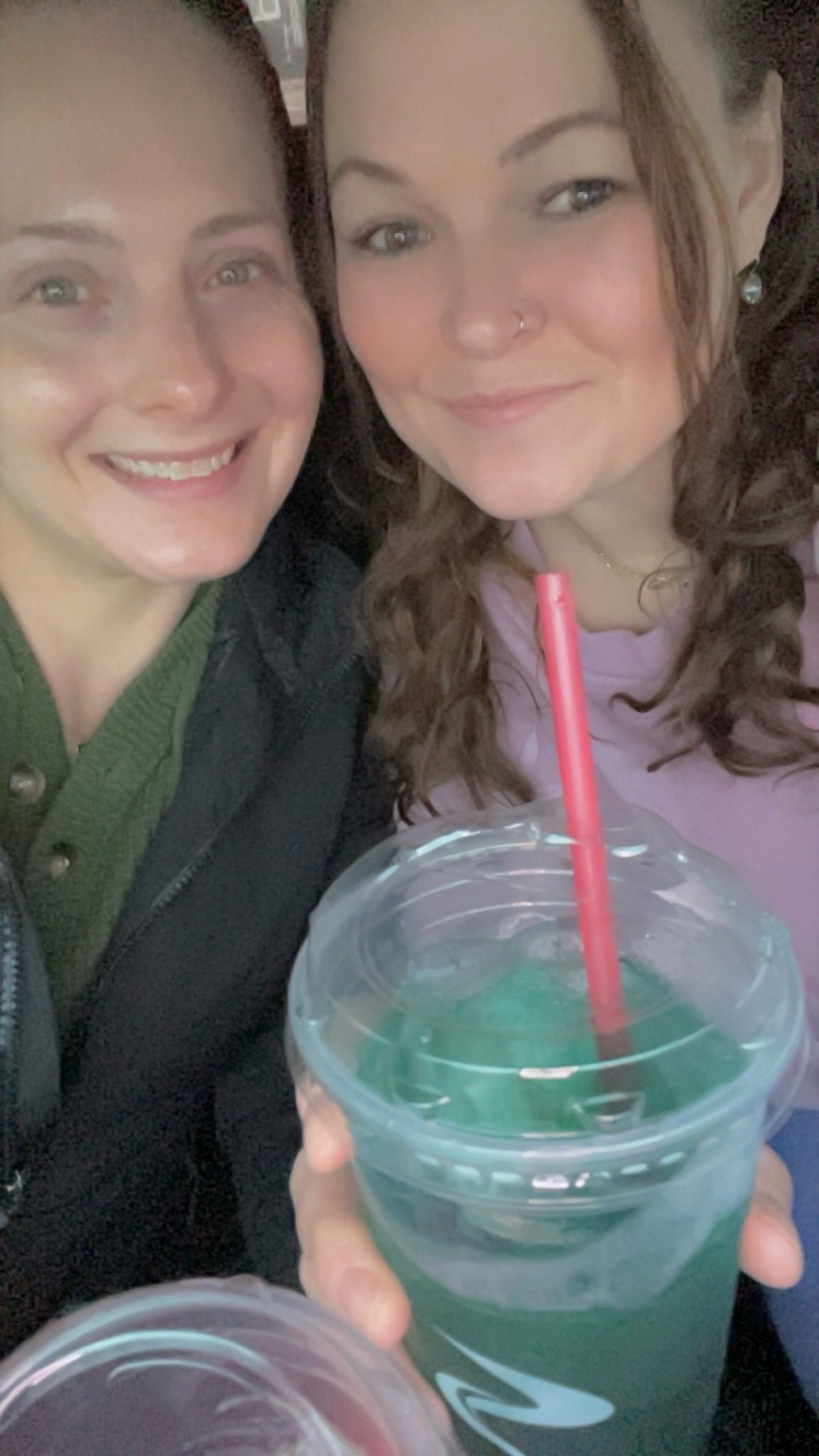 @Hockeygrl