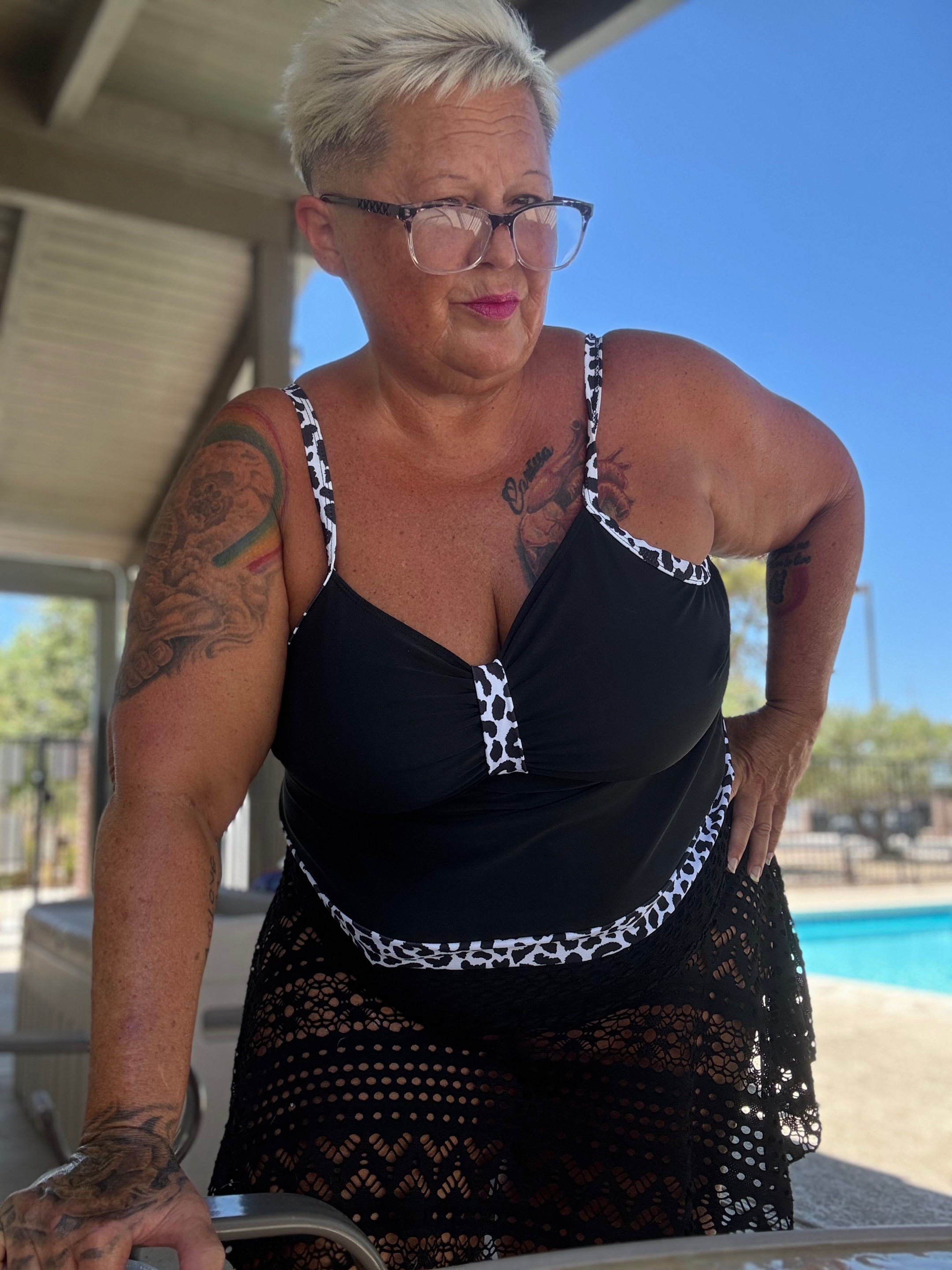 @chrissyvegas702