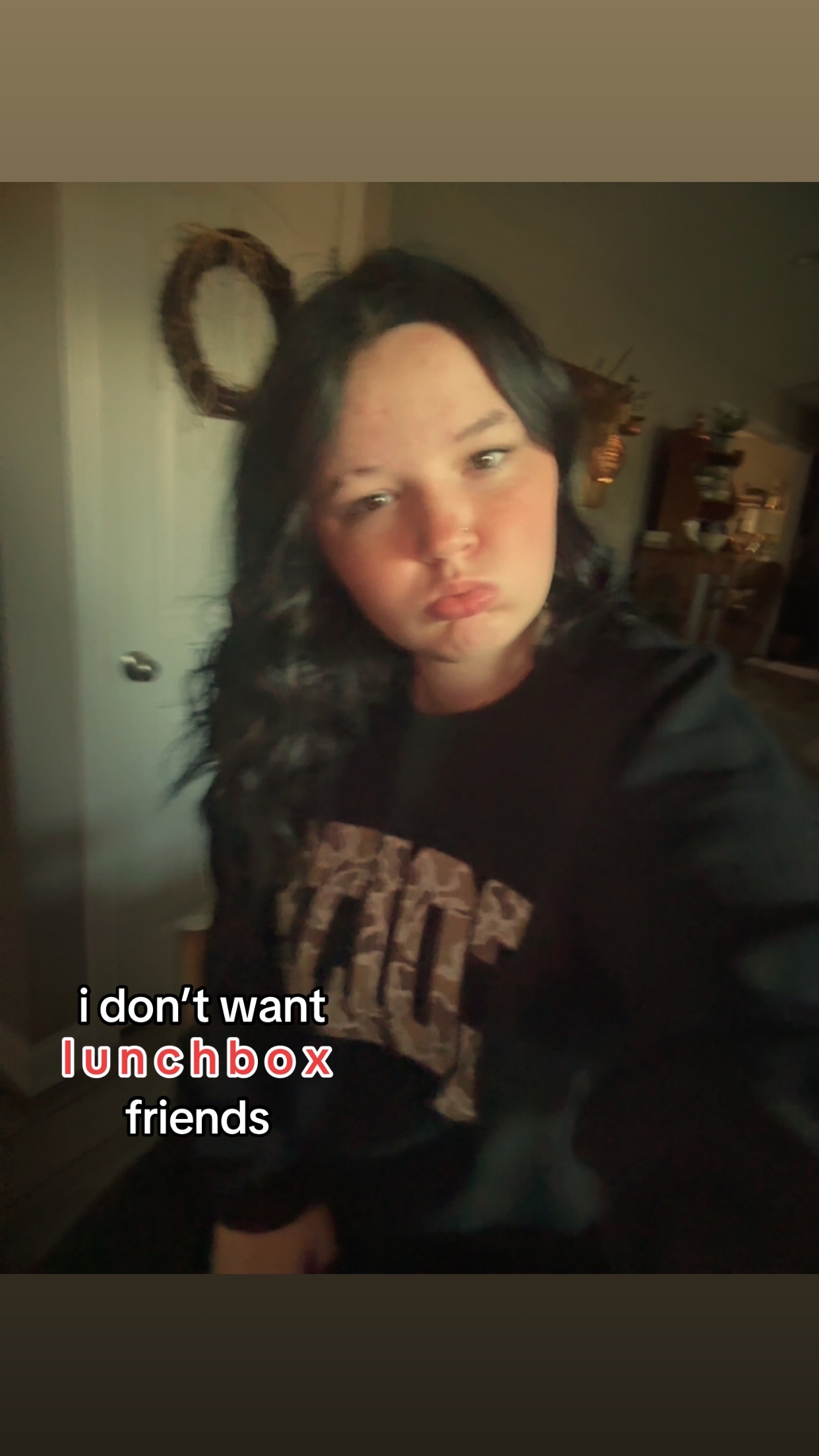 @🤍✝️maddie✝️🤍